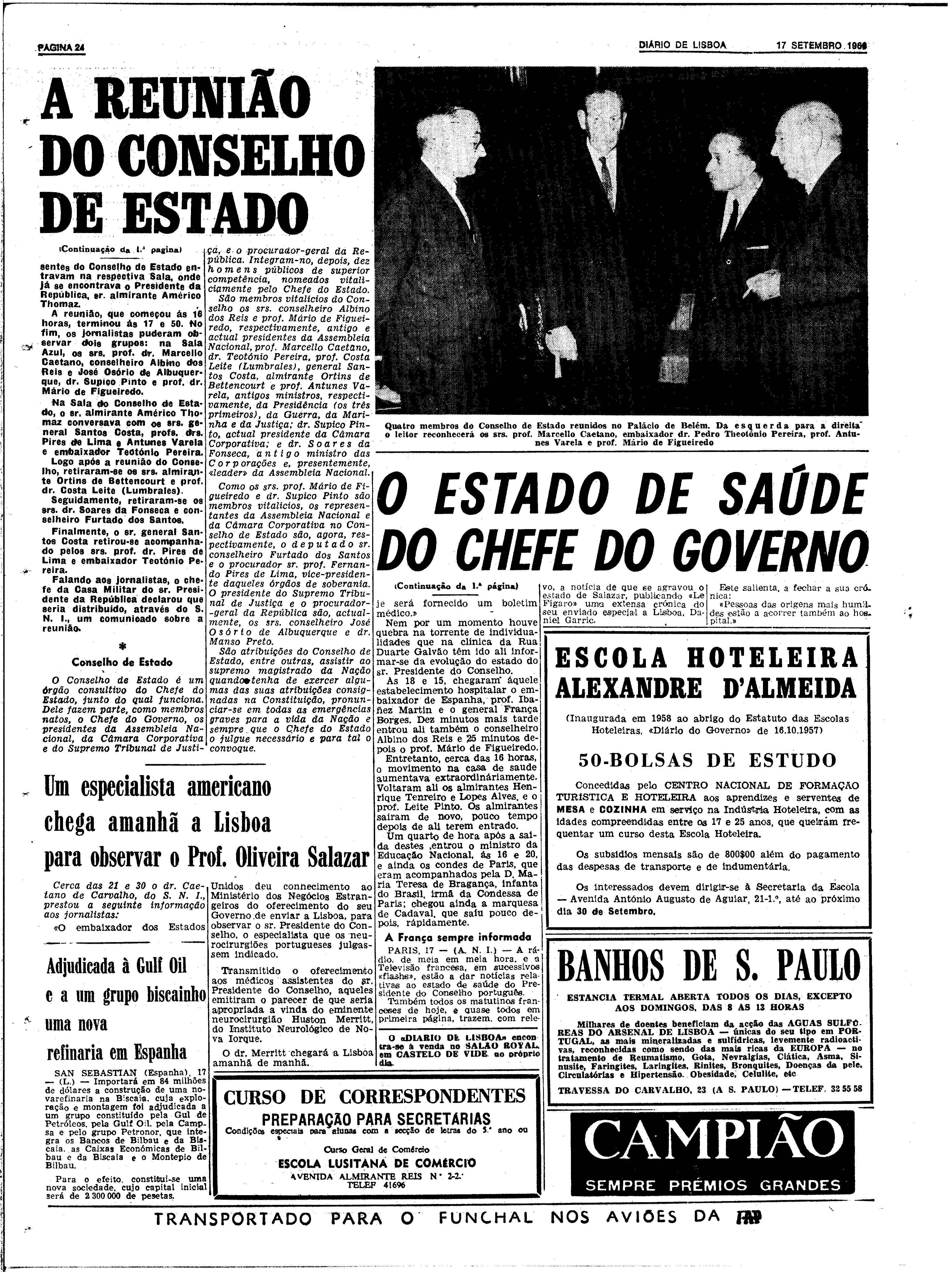 06592.130.22740- pag.24