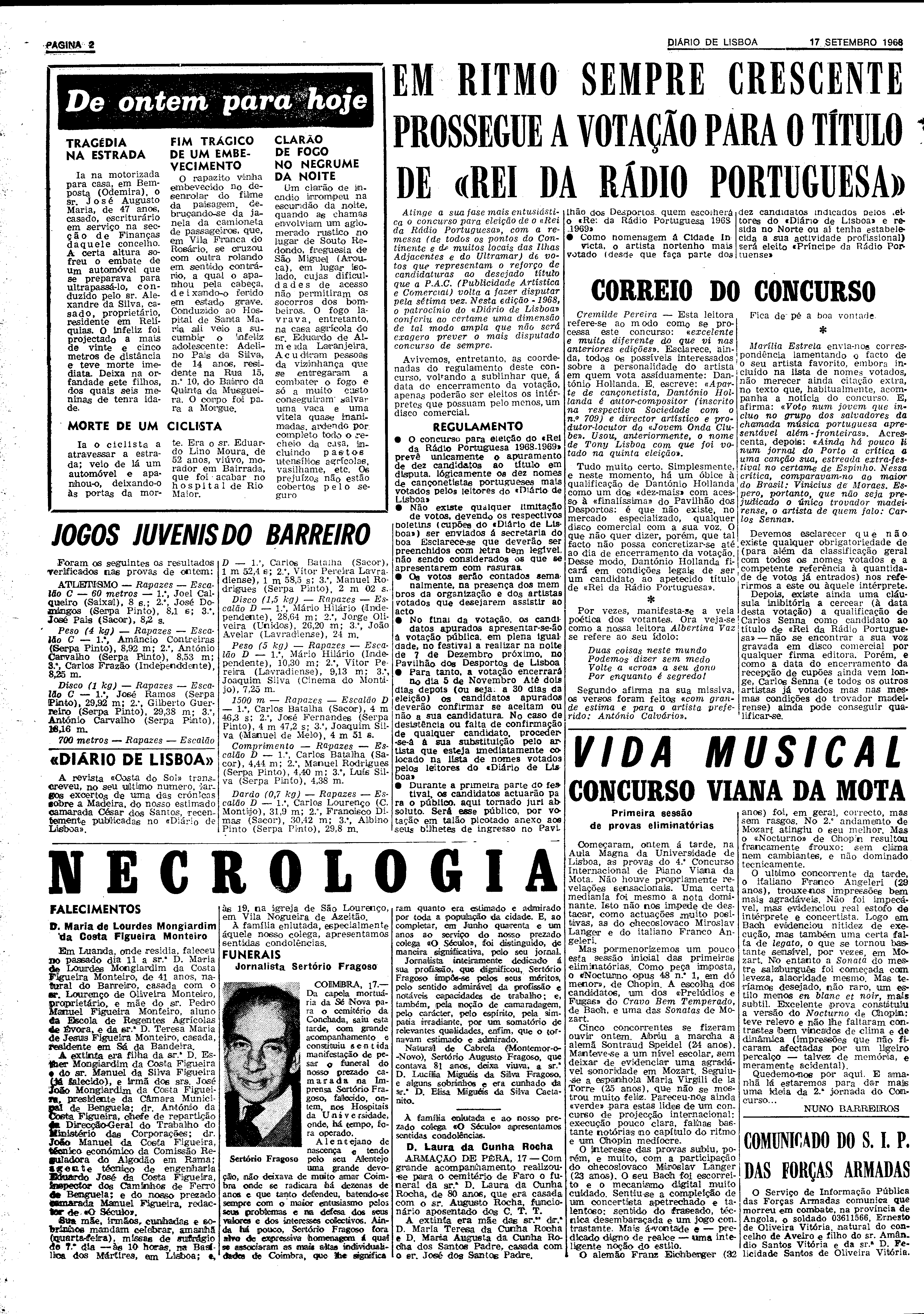 06592.130.22741- pag.2