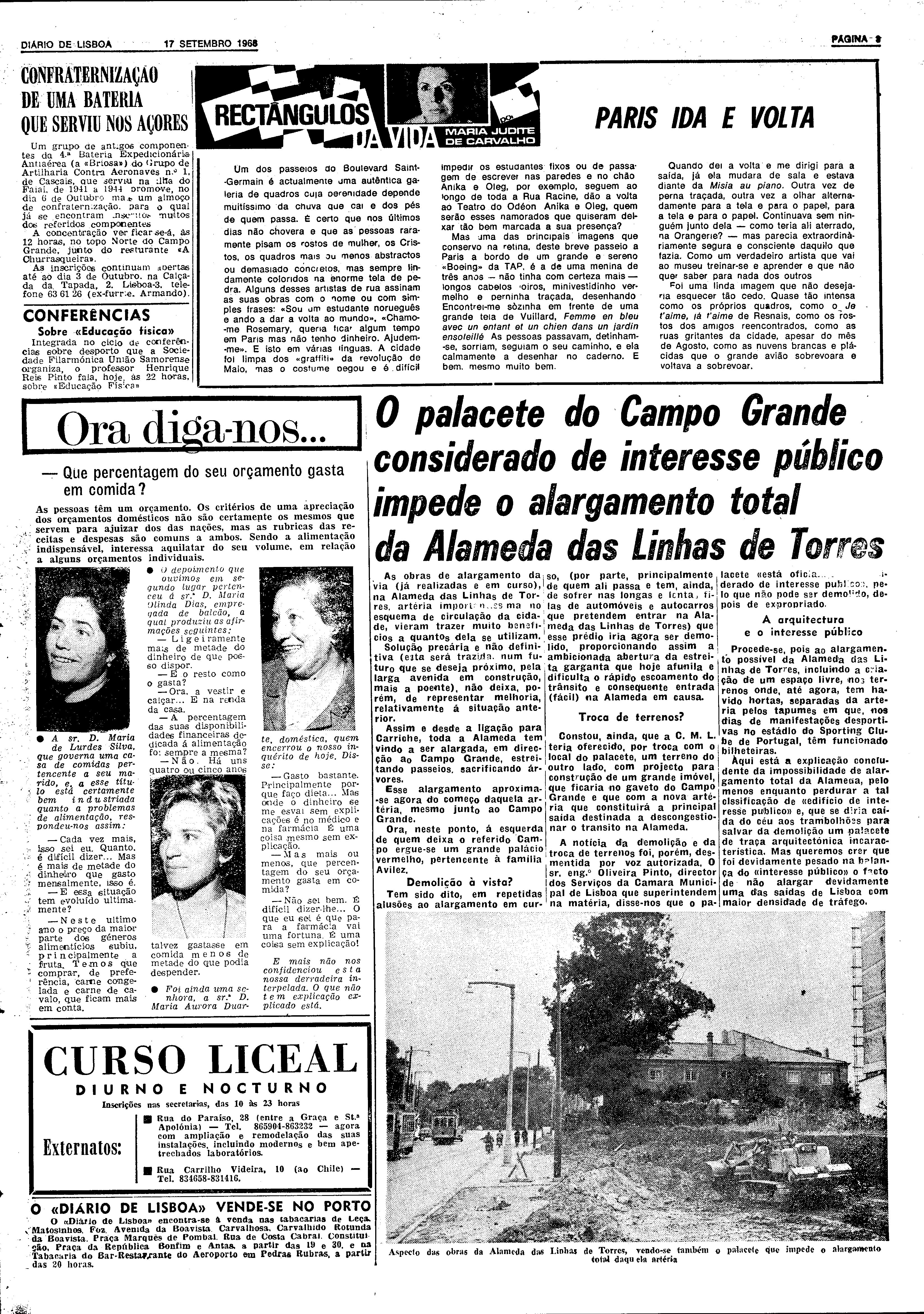 06592.130.22741- pag.3