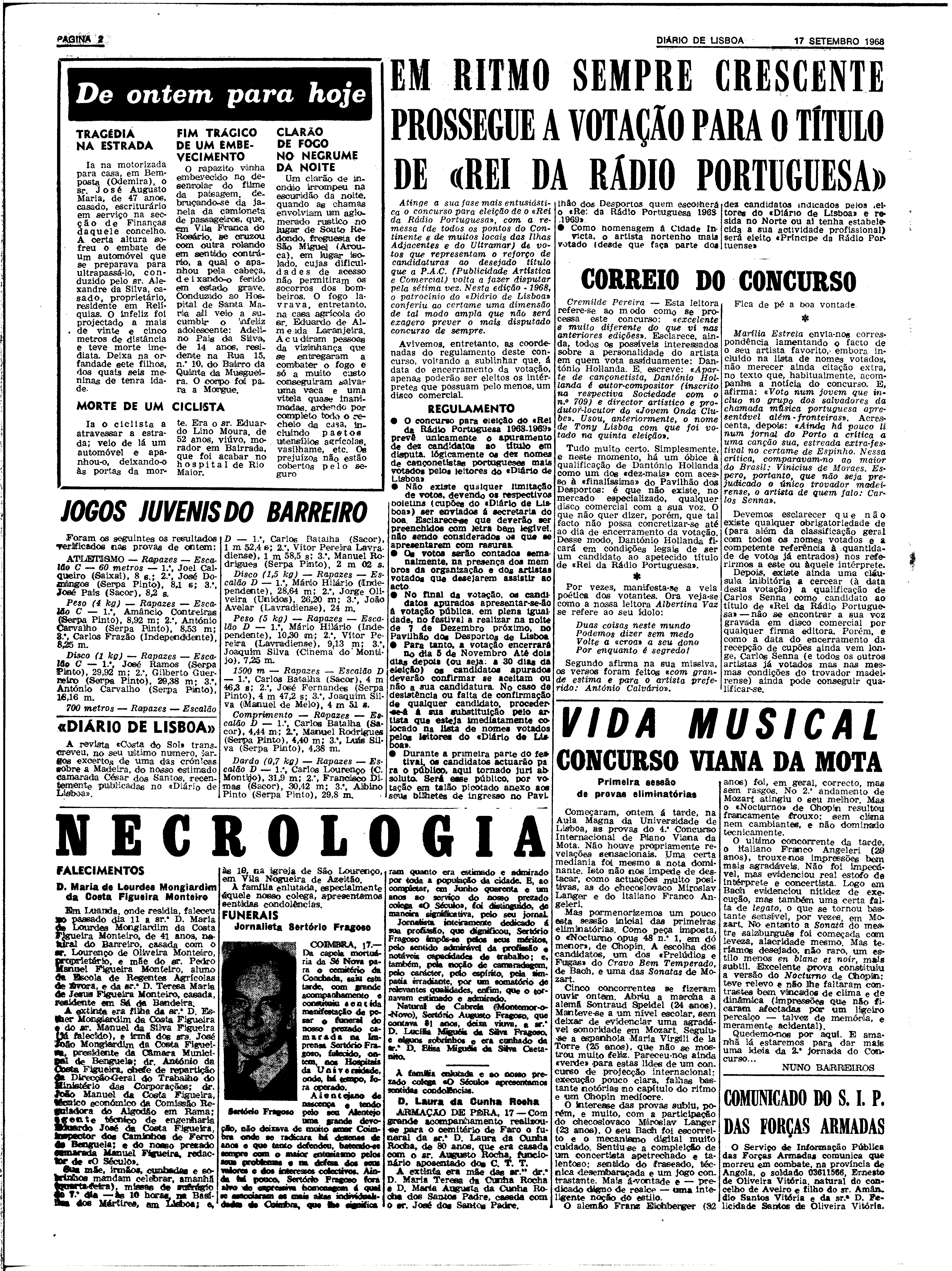 06592.130.22742- pag.2