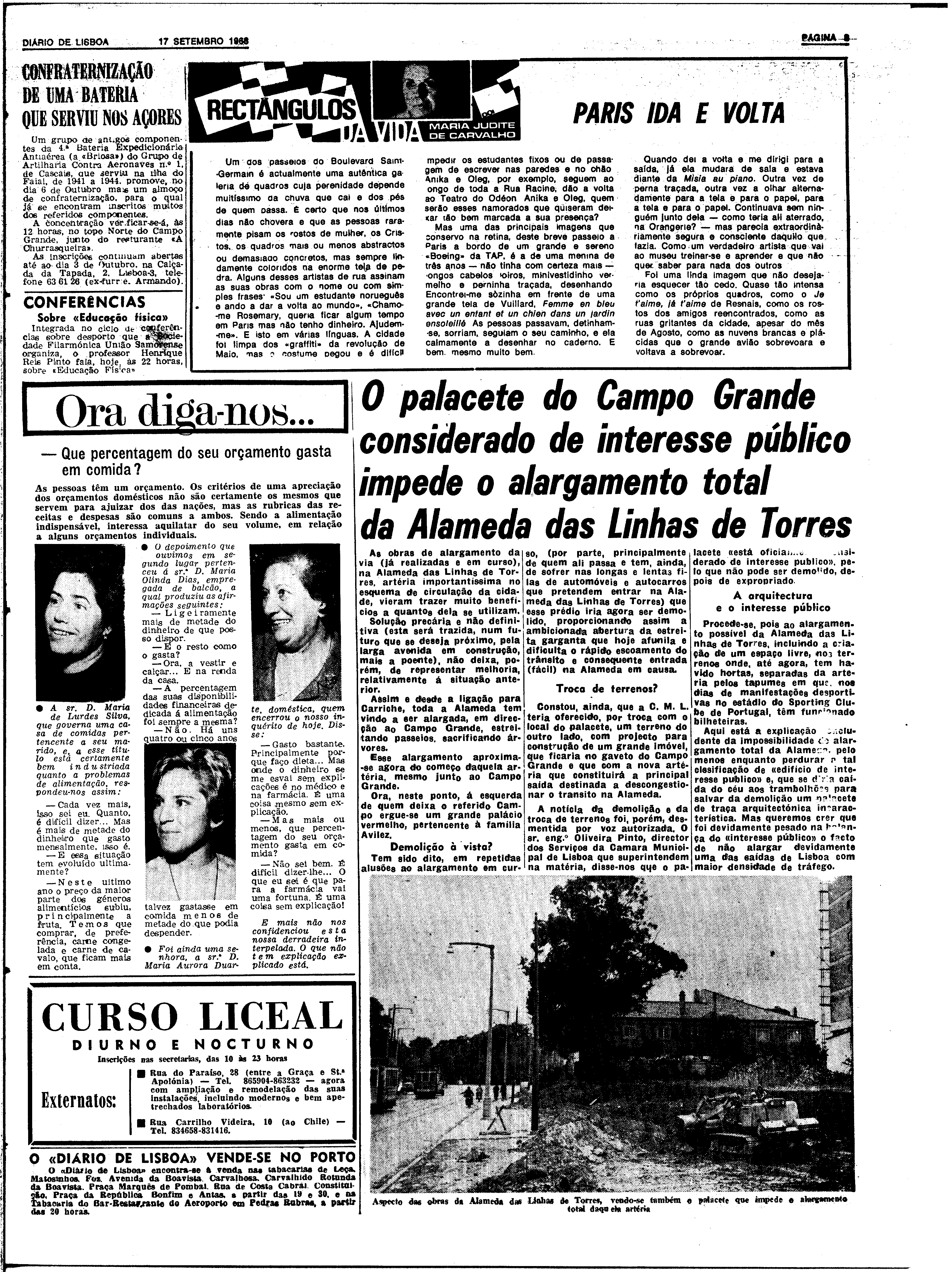 06592.130.22742- pag.3