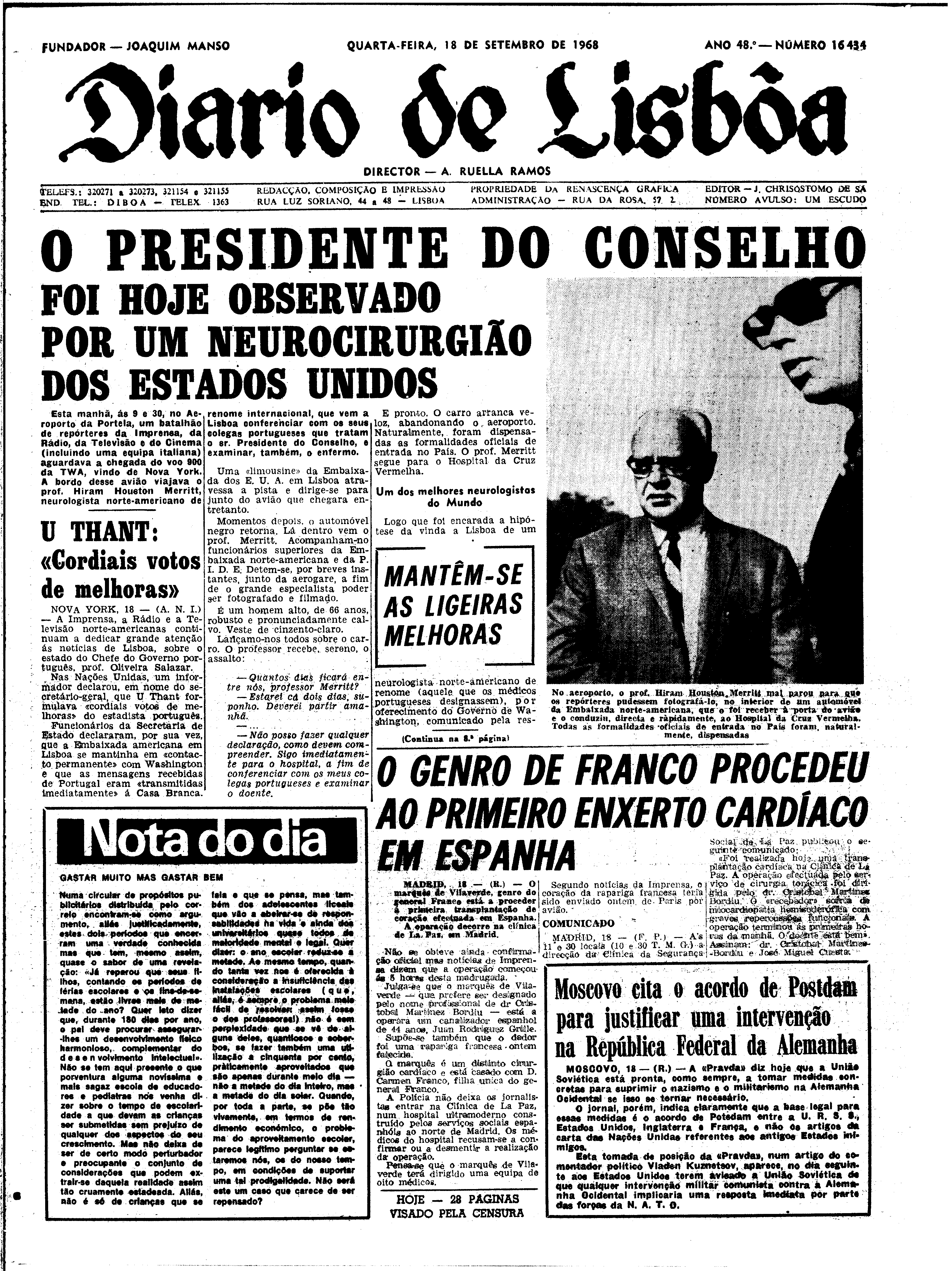 06592.130.22743- pag.1
