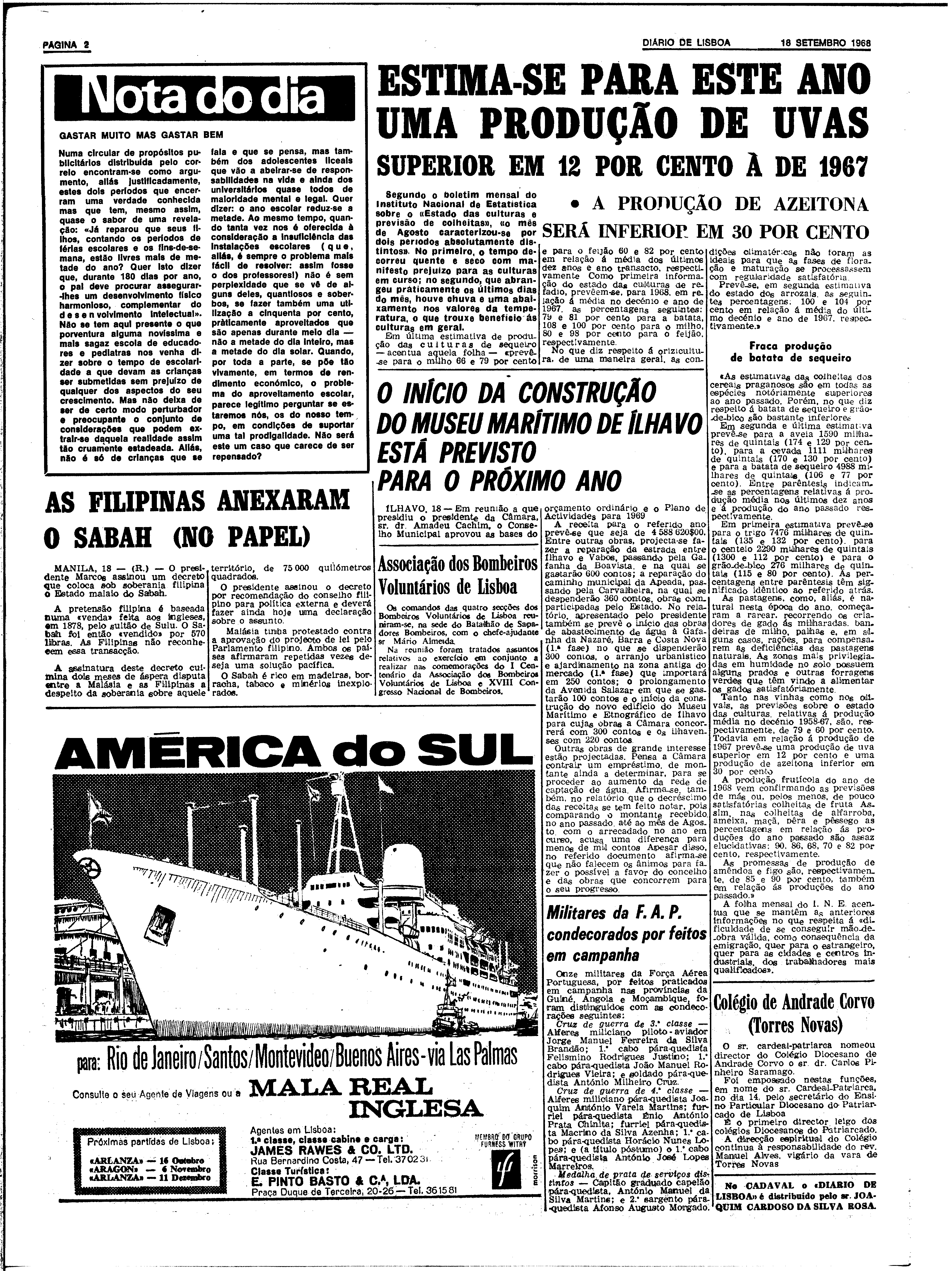 06592.130.22746- pag.2