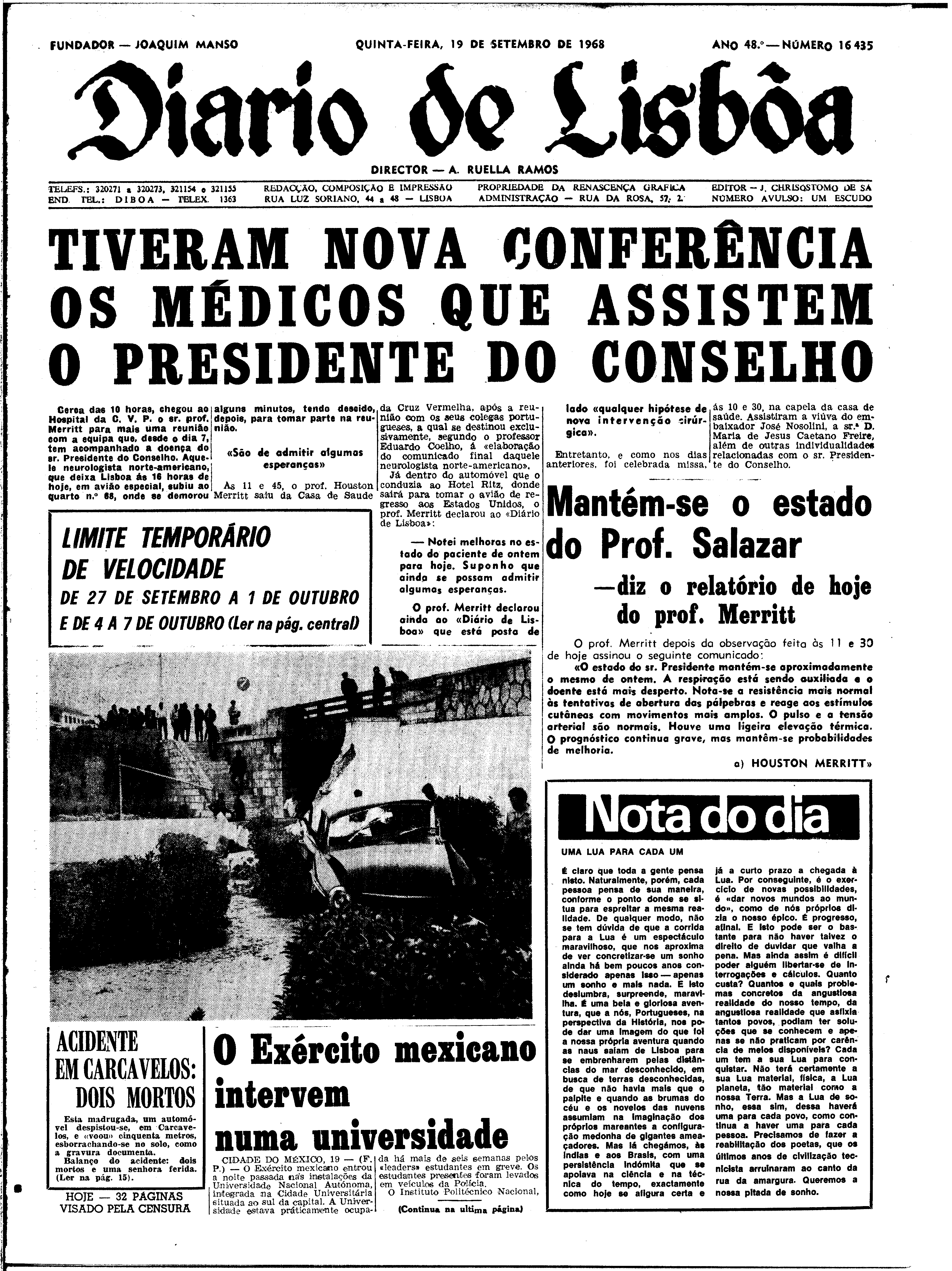 06592.130.22749- pag.1