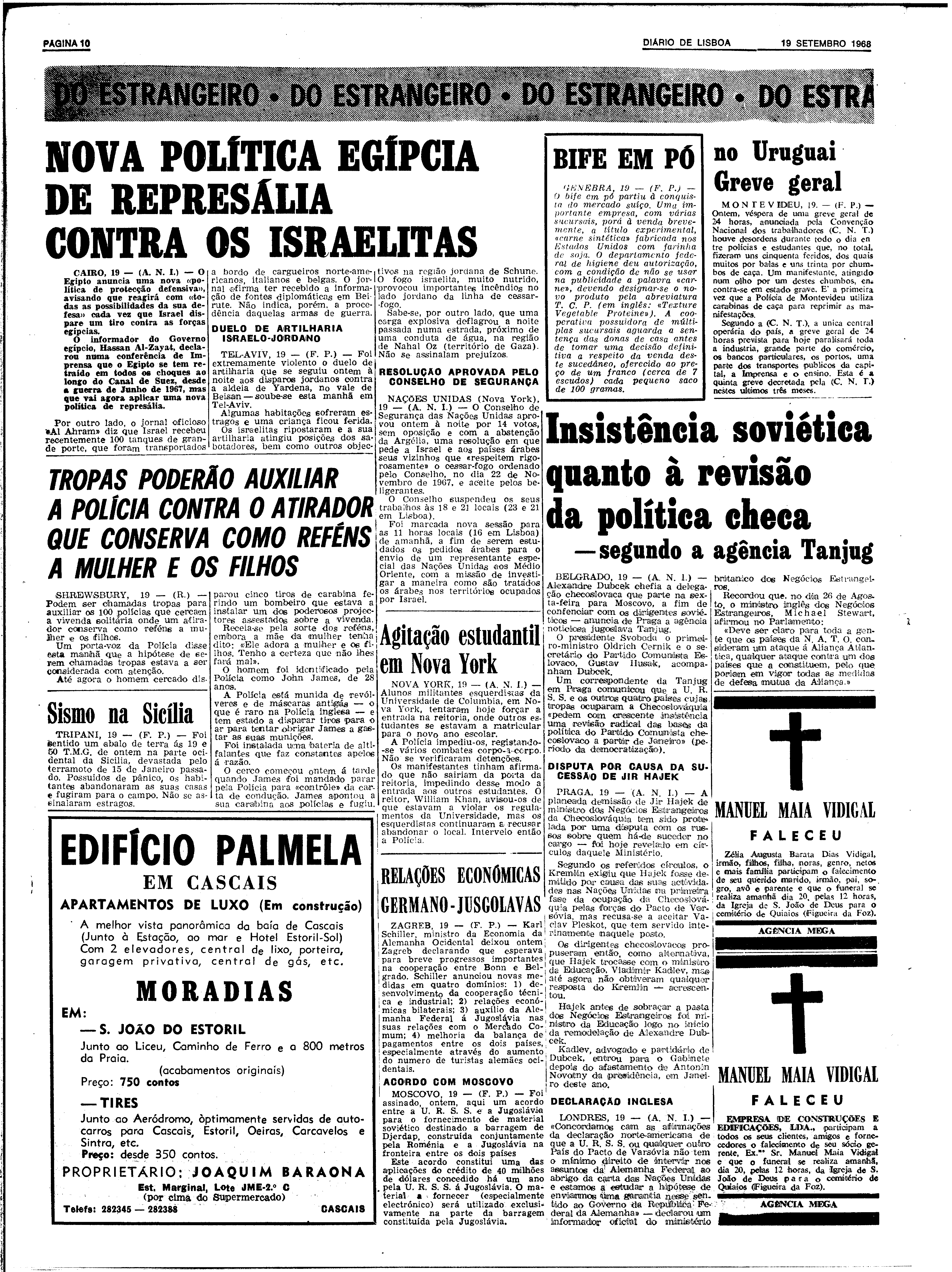 06592.130.22749- pag.10