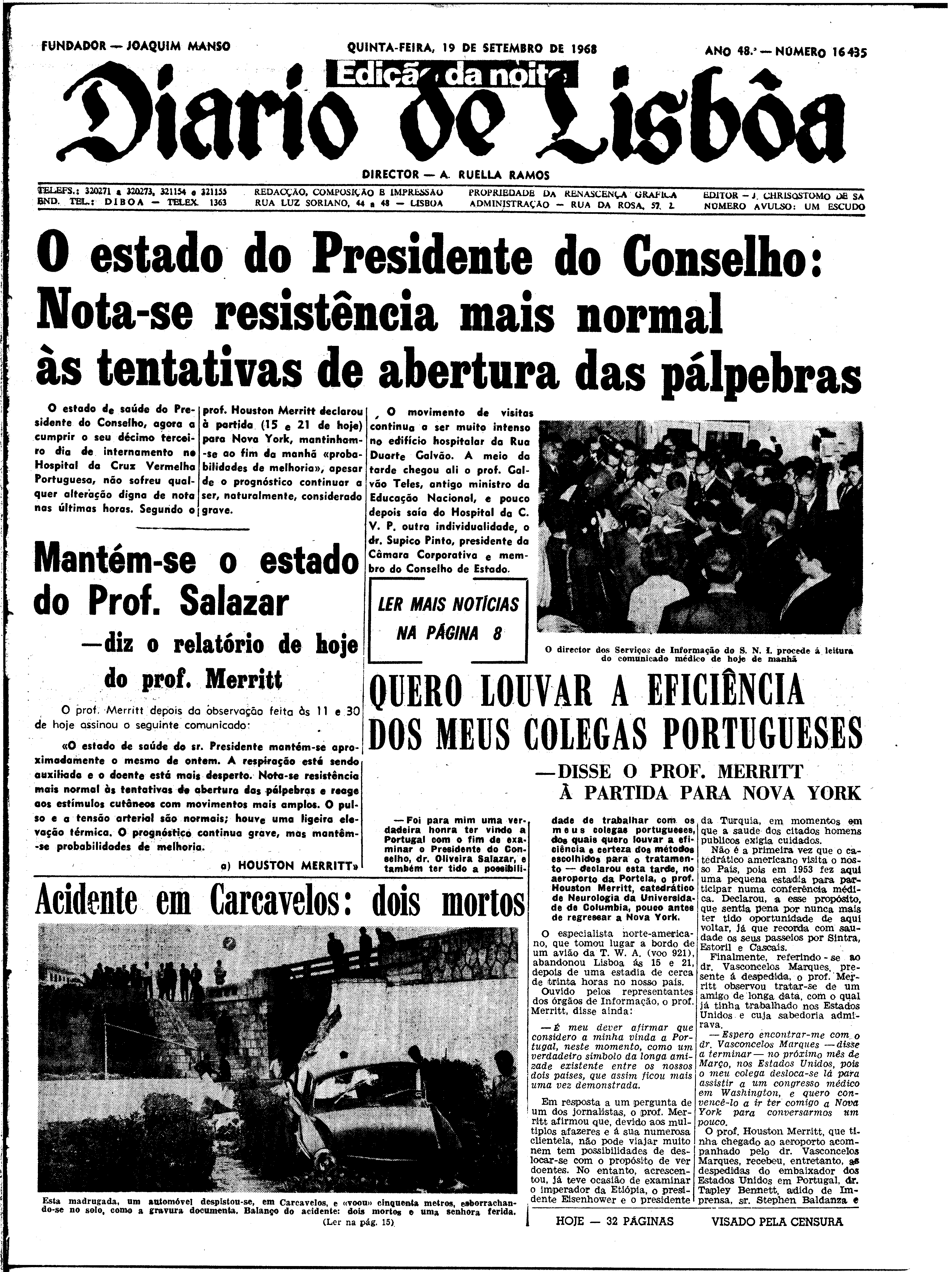 06592.130.22752- pag.1