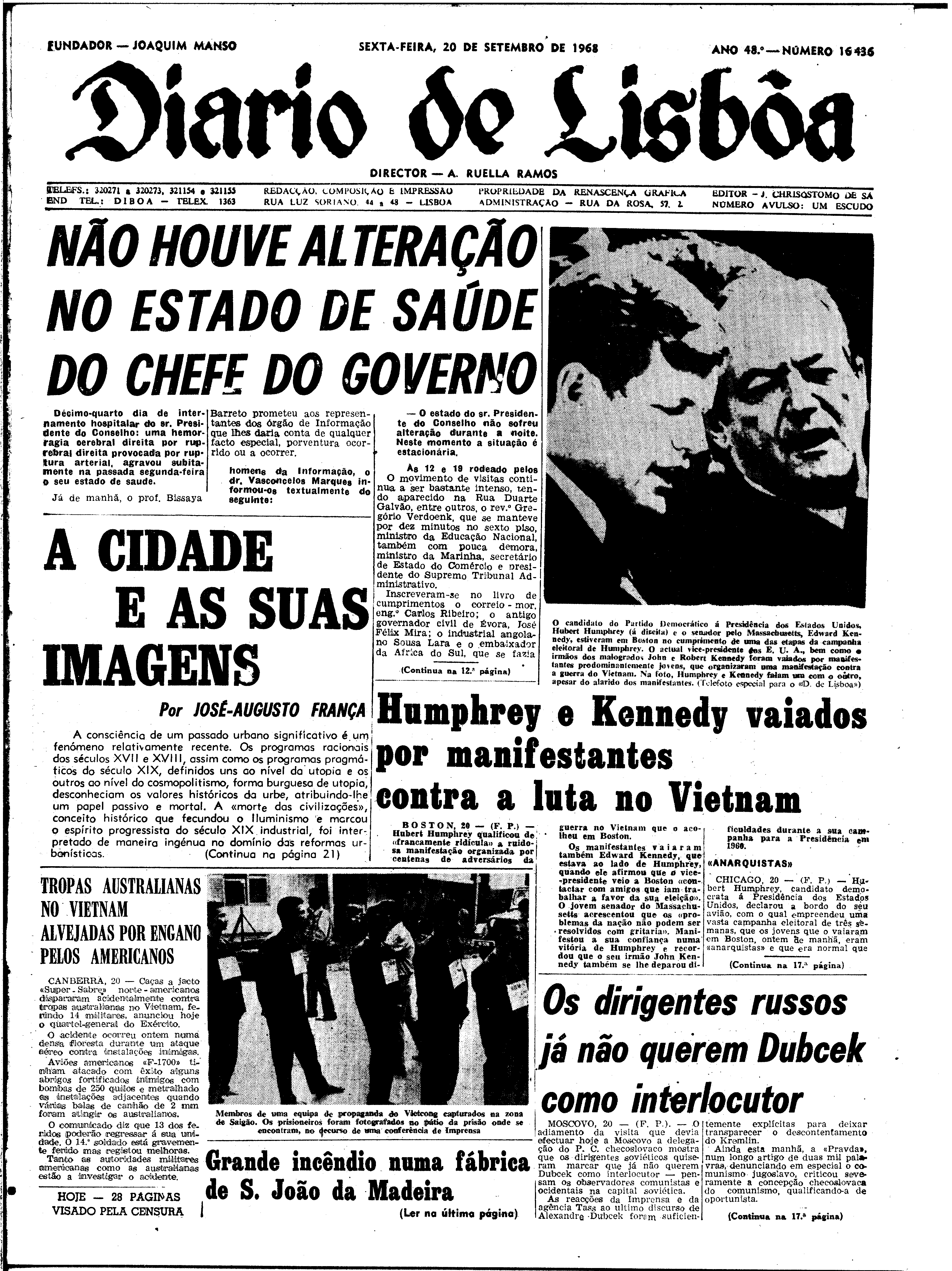 06592.130.22753- pag.1