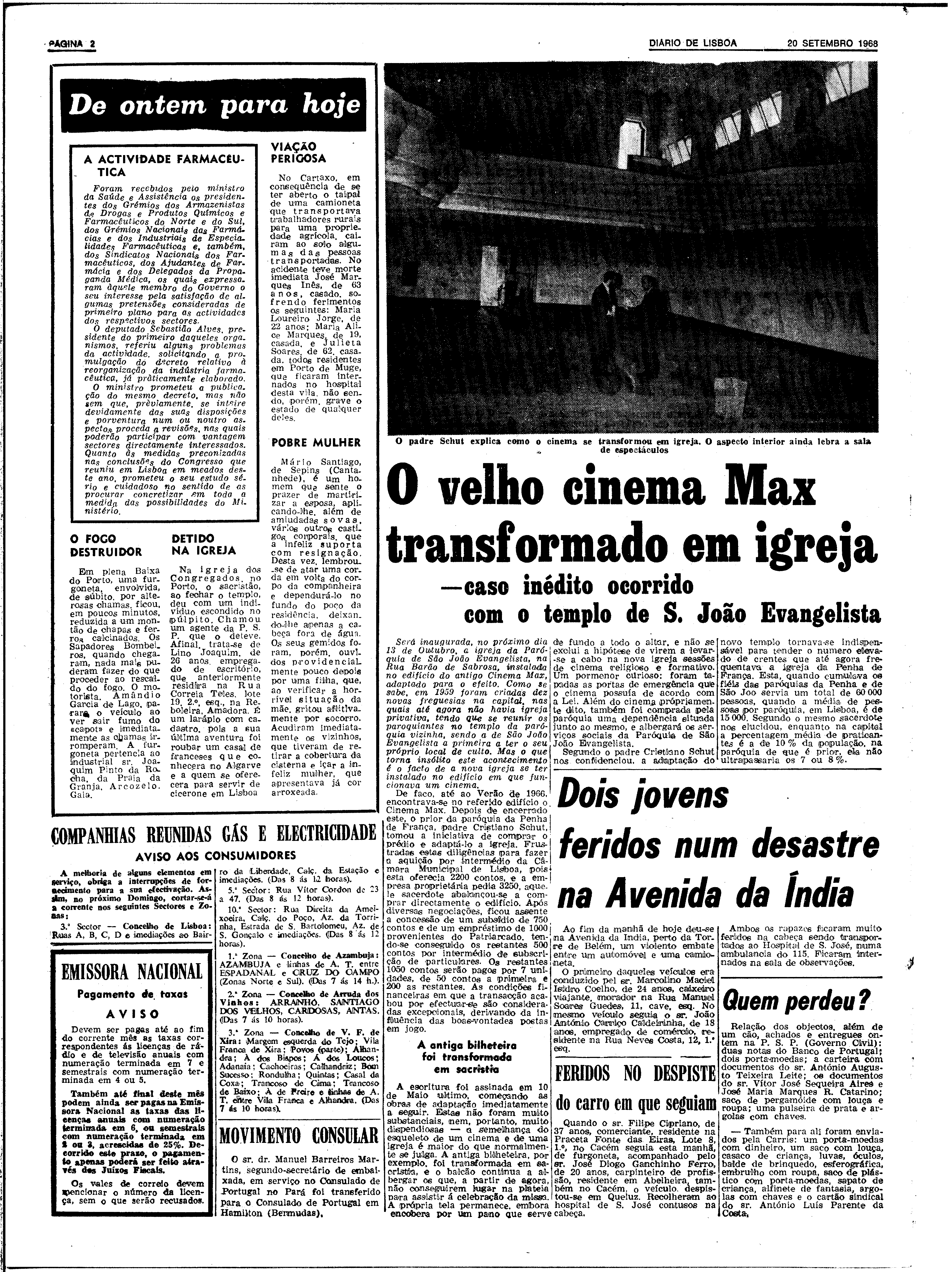 06592.130.22753- pag.2