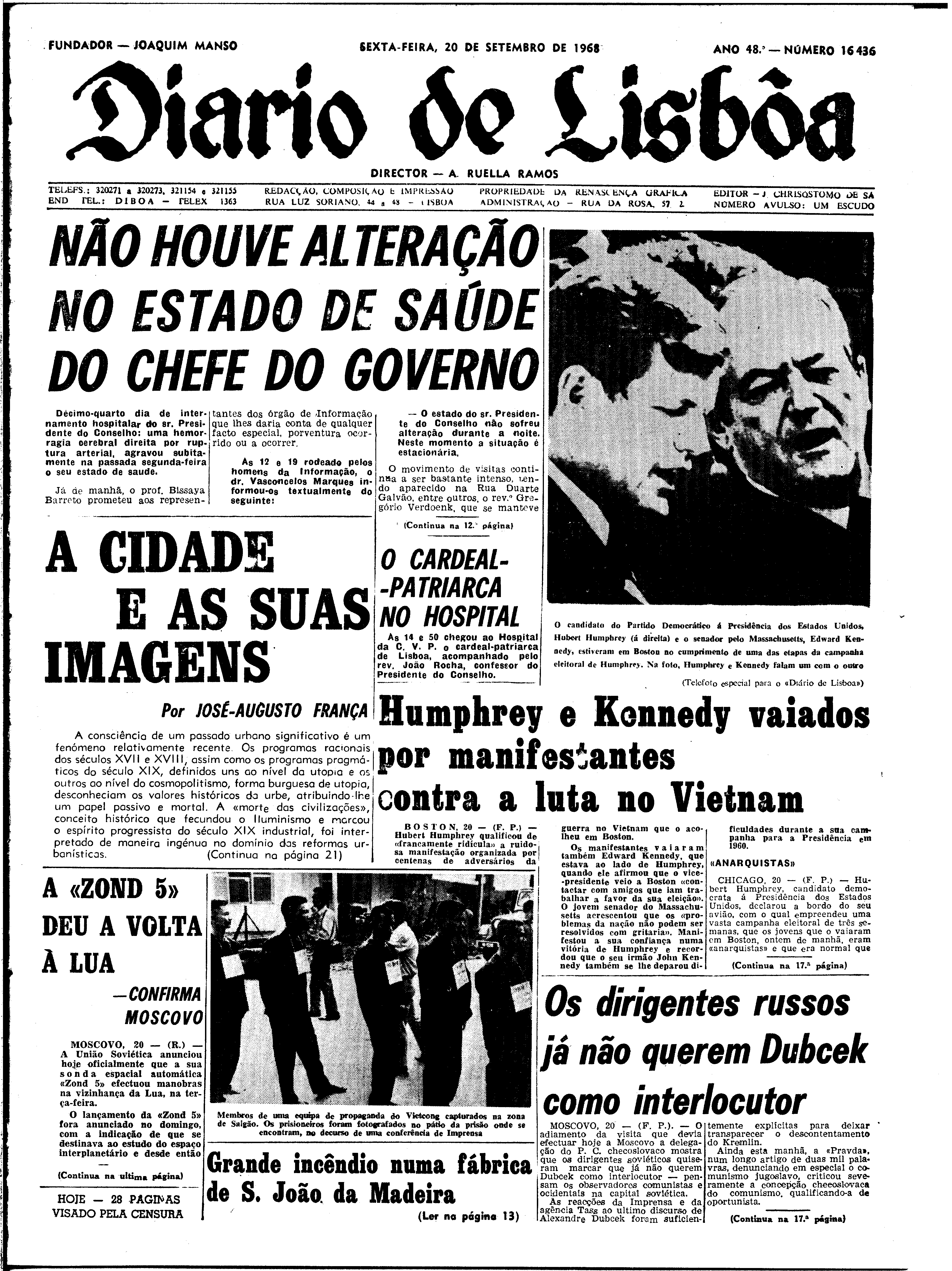 06592.130.22755- pag.1