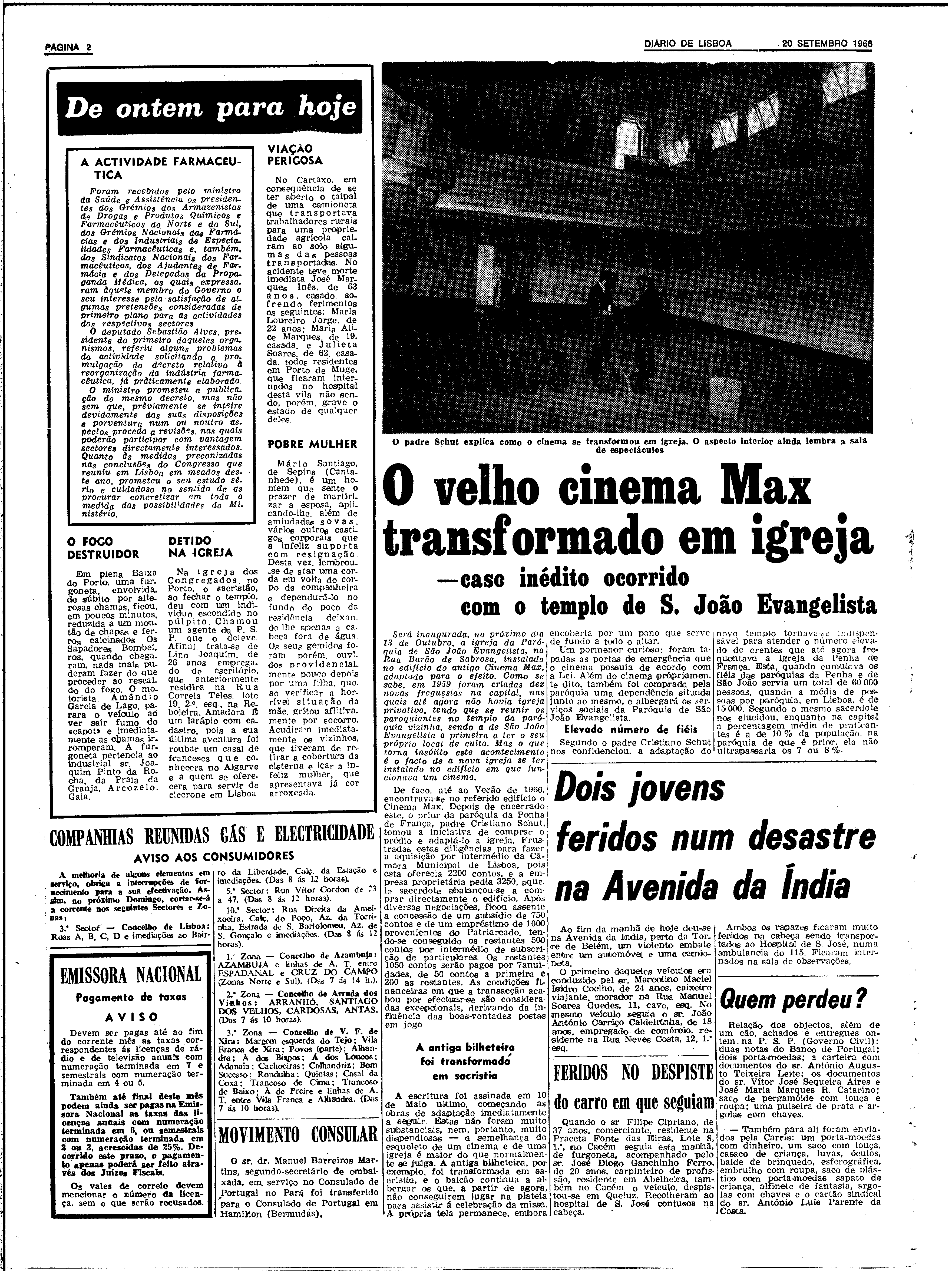 06592.130.22755- pag.2