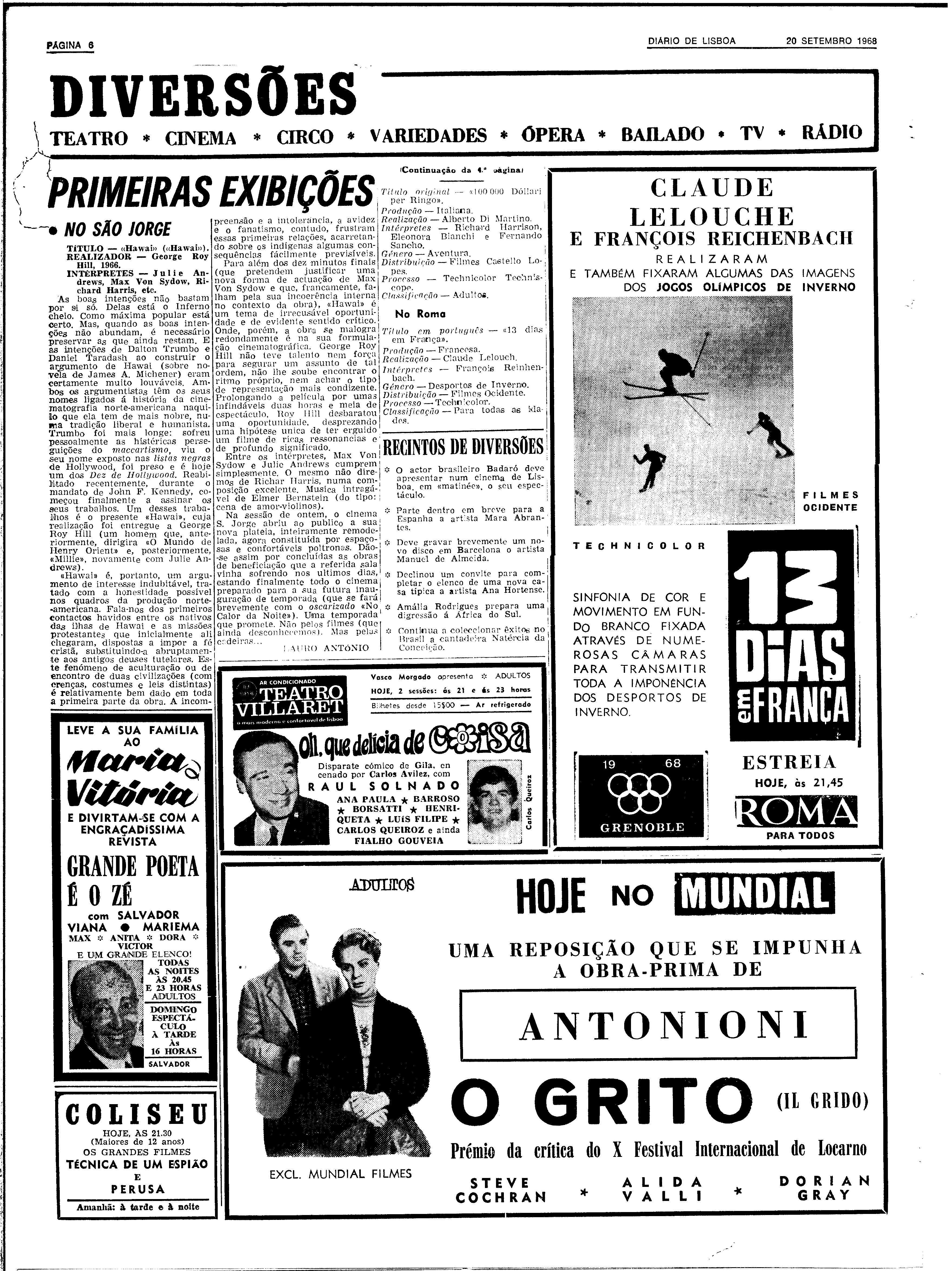 06592.130.22755- pag.6