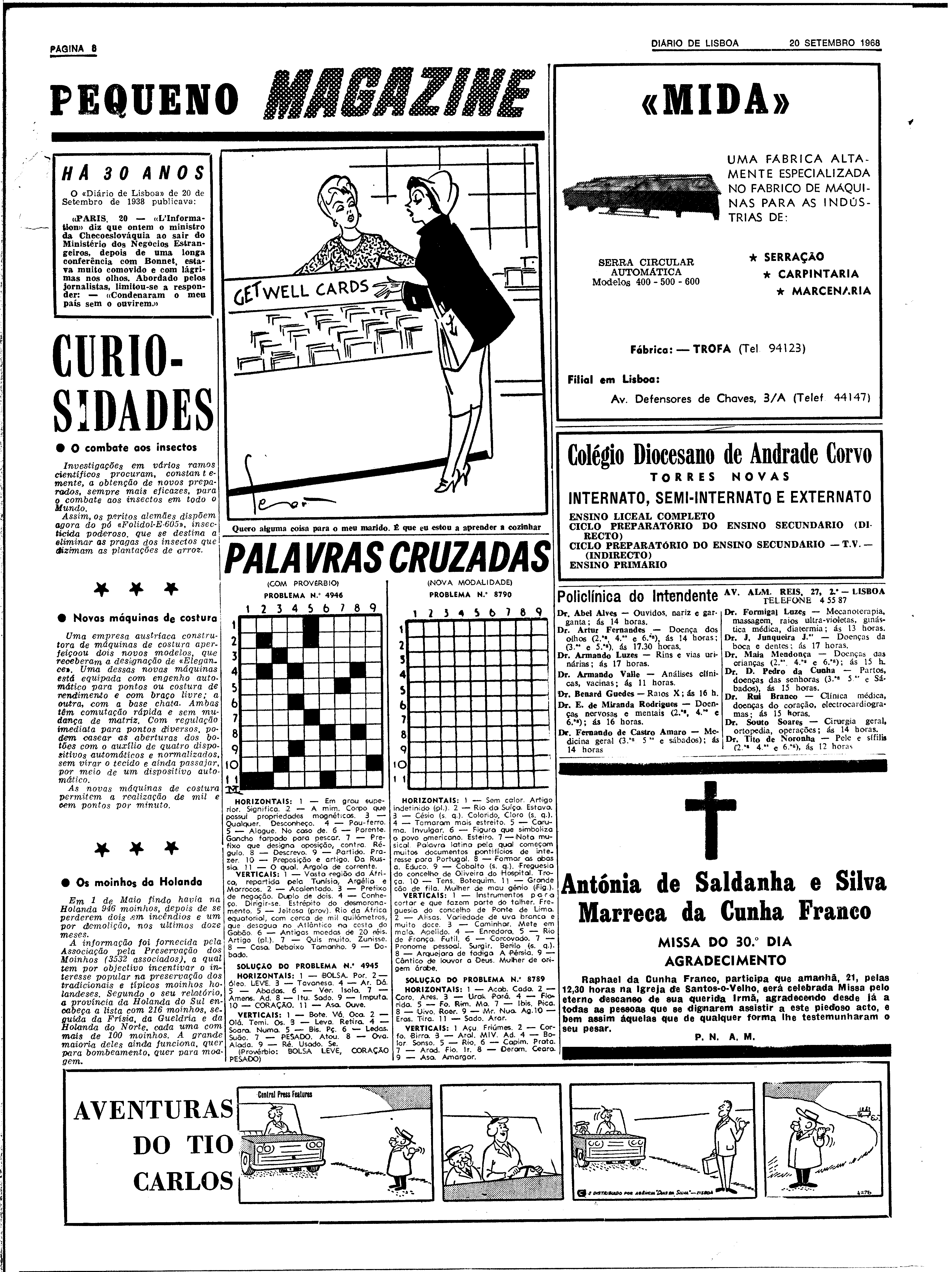 06592.130.22755- pag.8