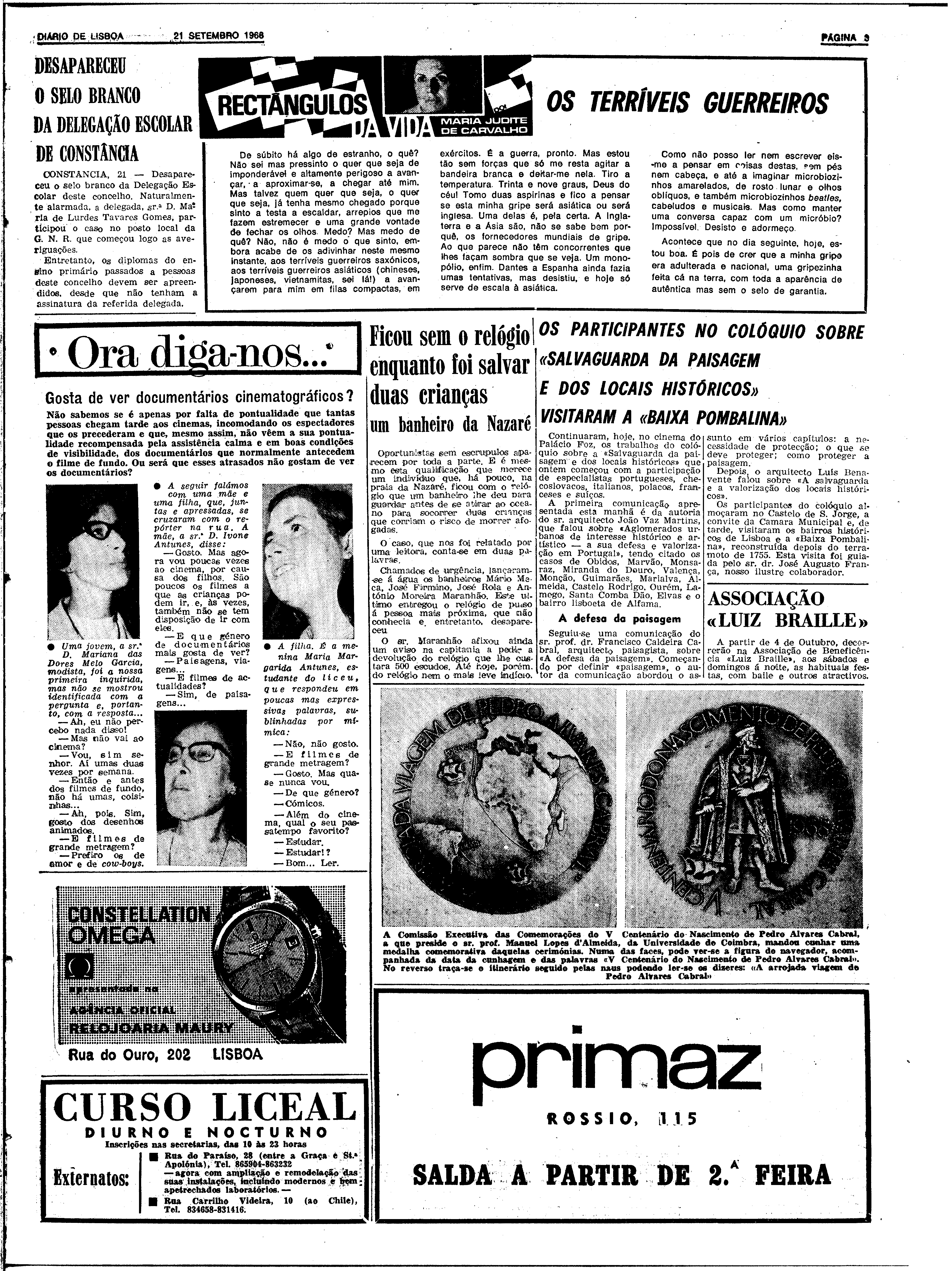 06592.130.22759- pag.3