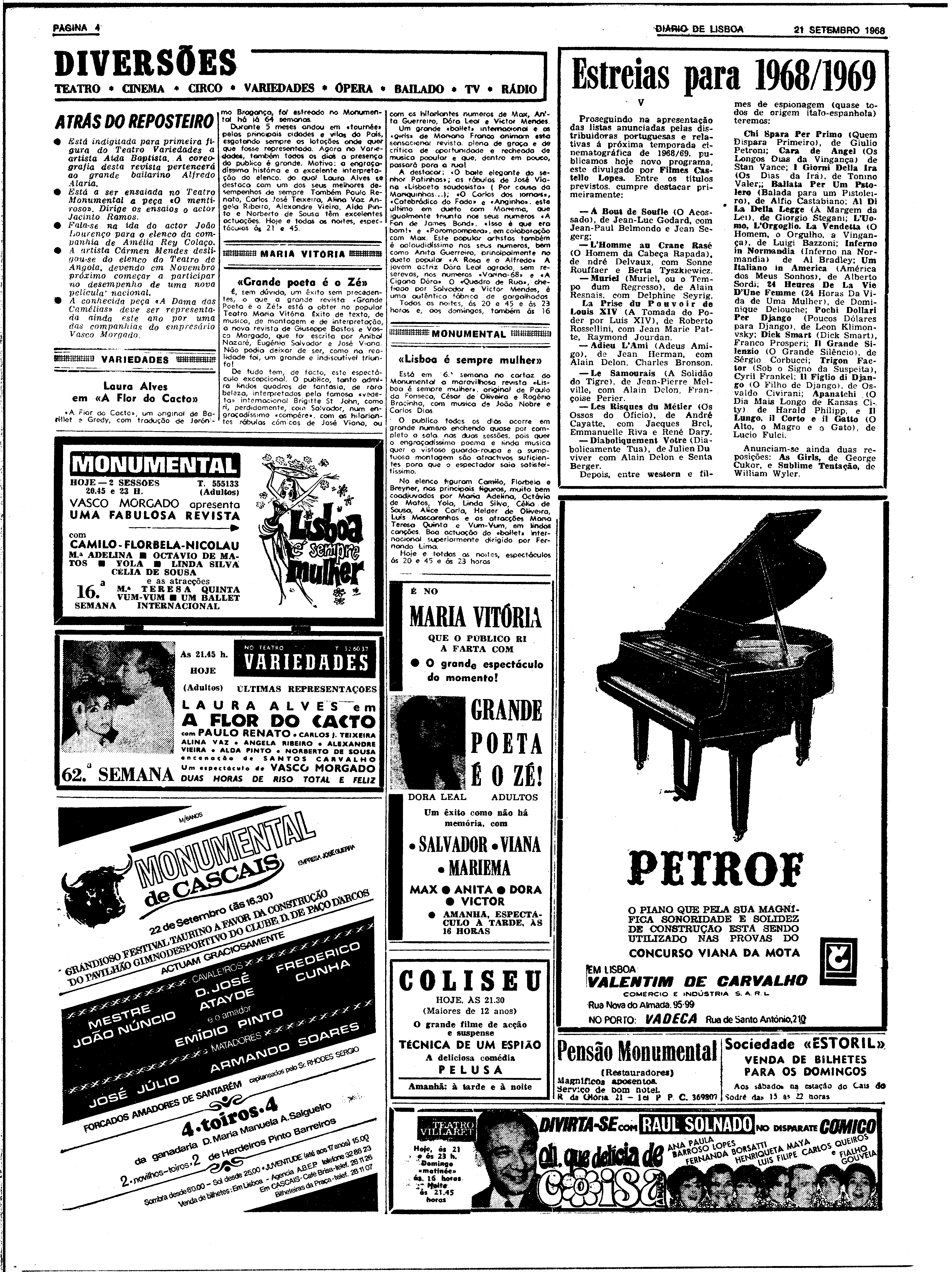 06592.130.22759- pag.4