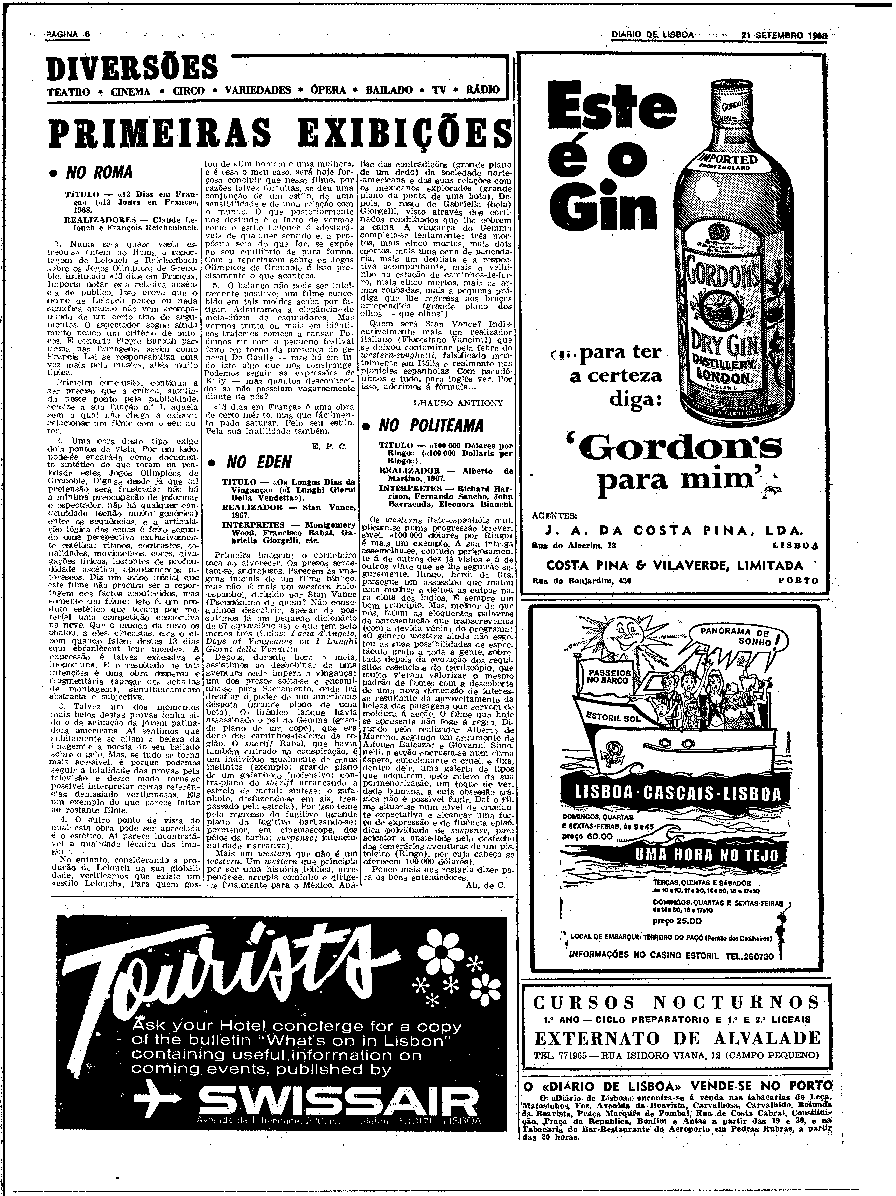 06592.130.22759- pag.6