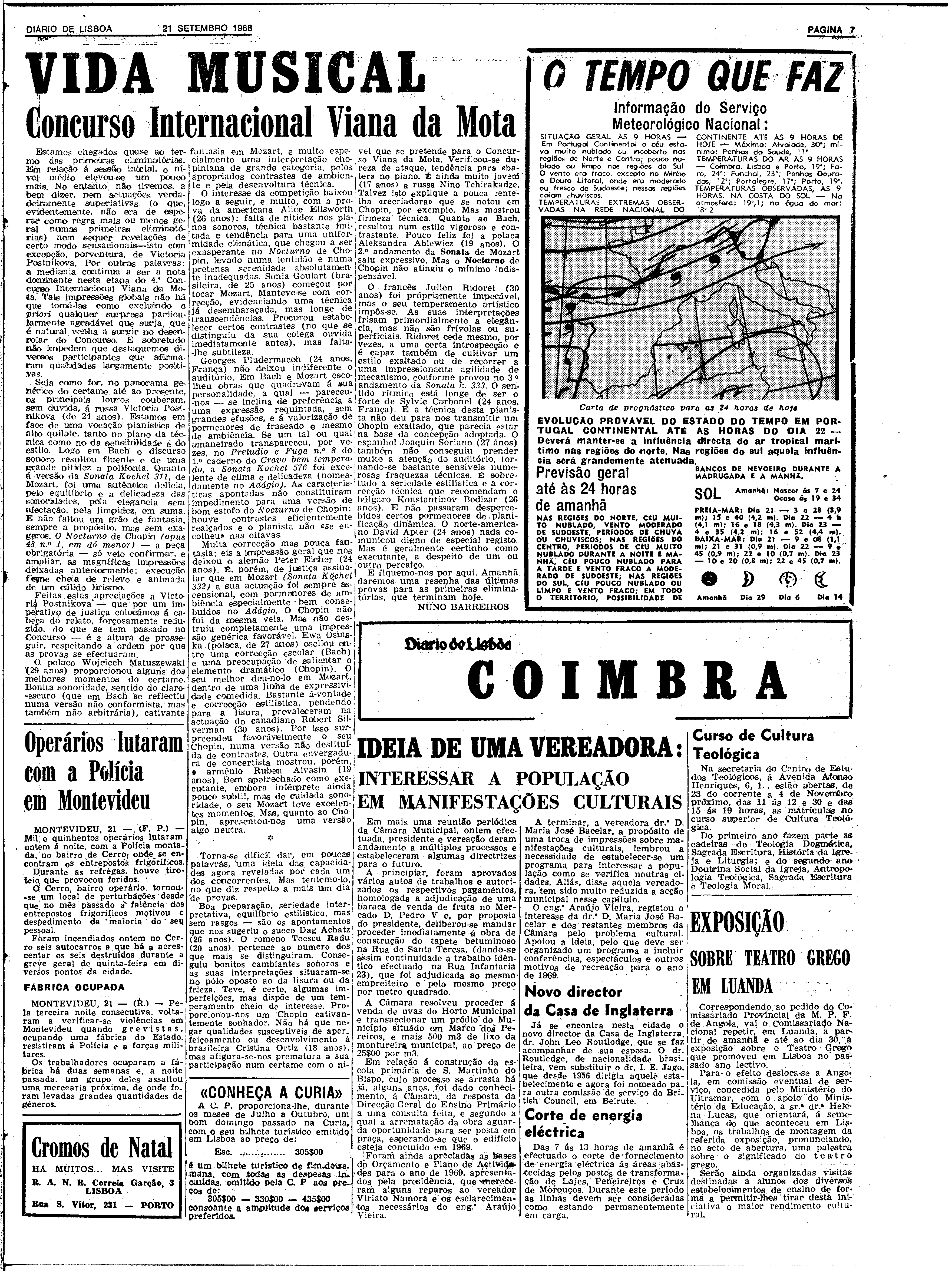 06592.130.22759- pag.7