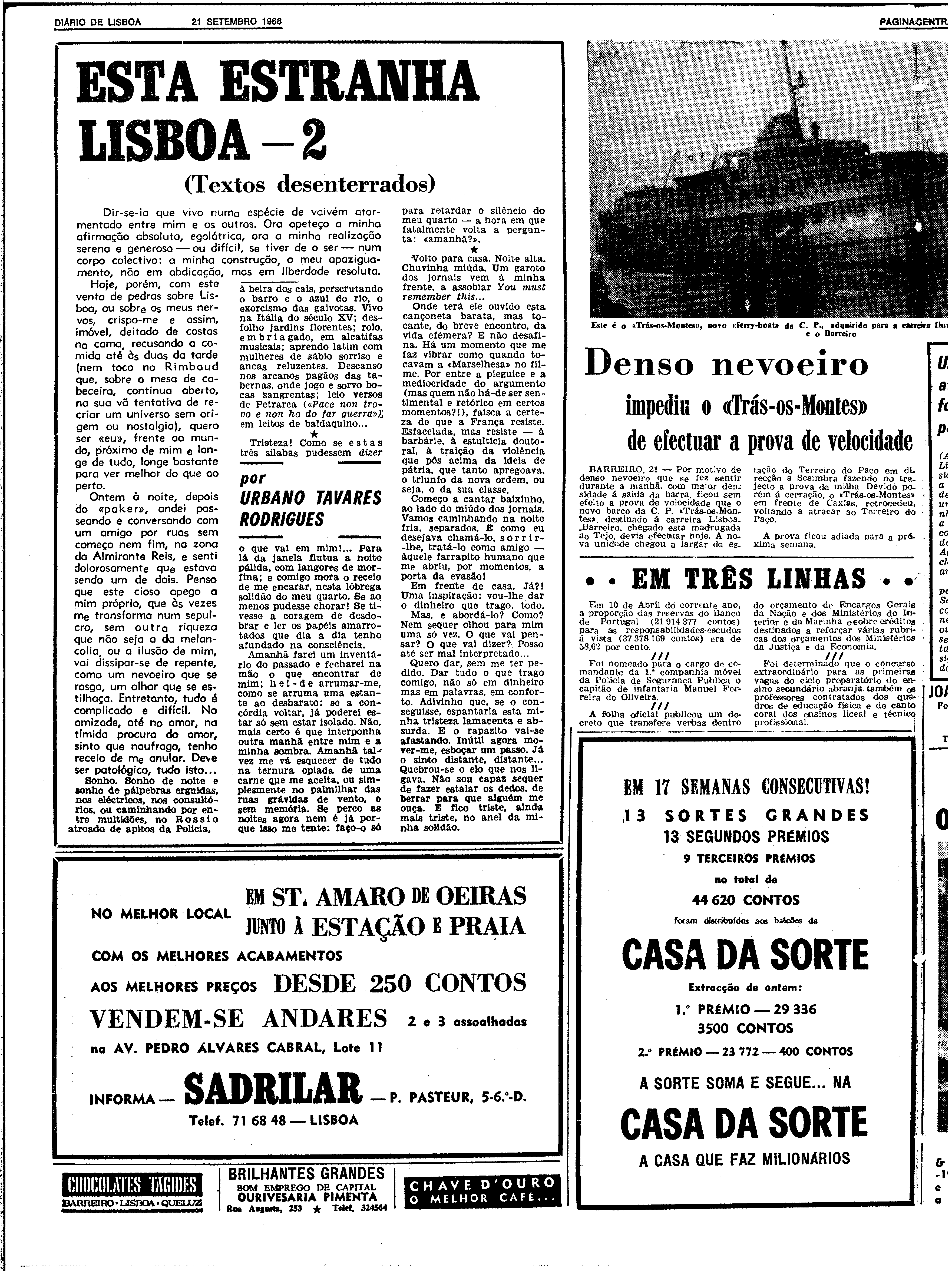 06592.130.22759- pag.8