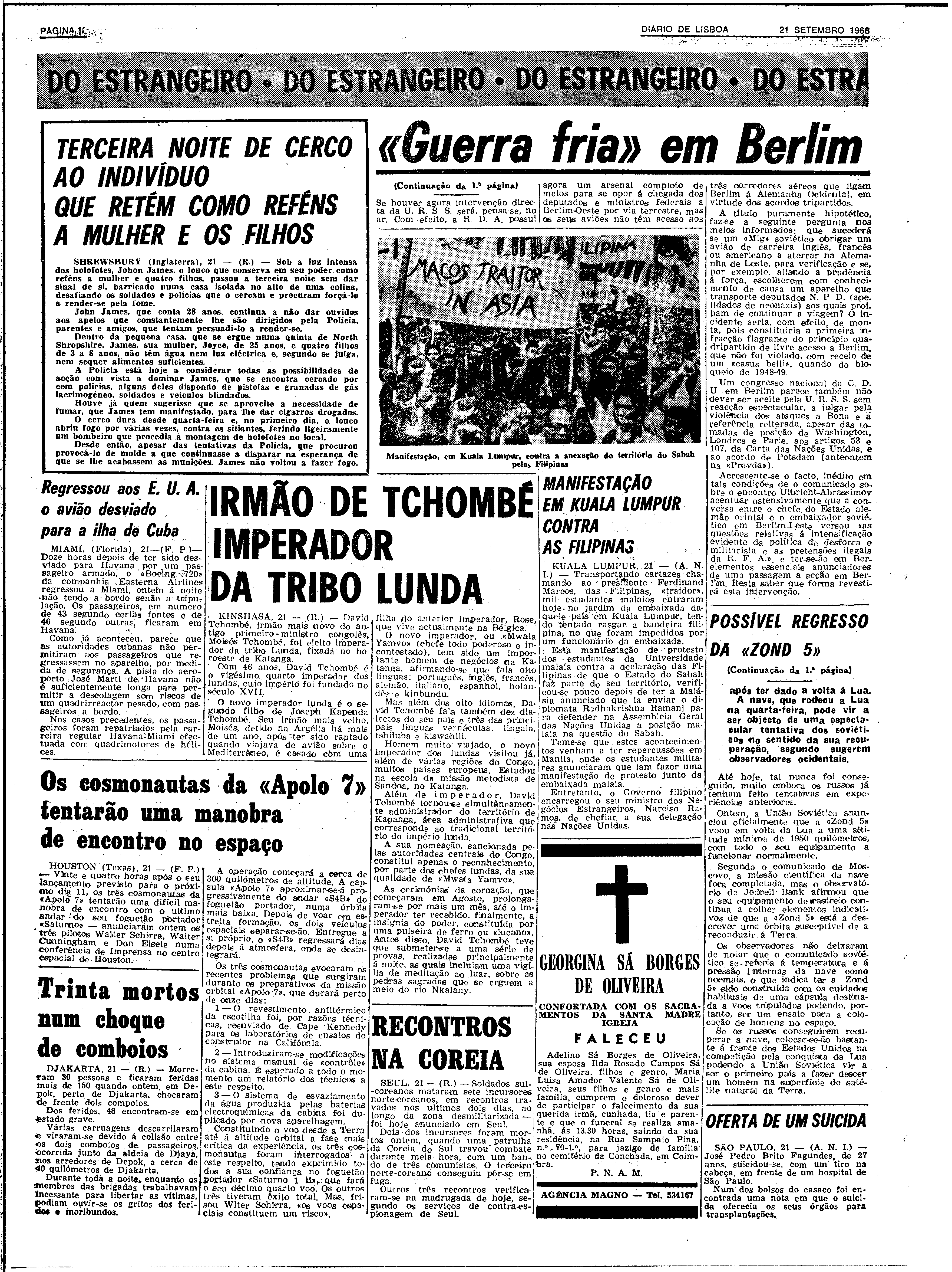 06592.130.22759- pag.10