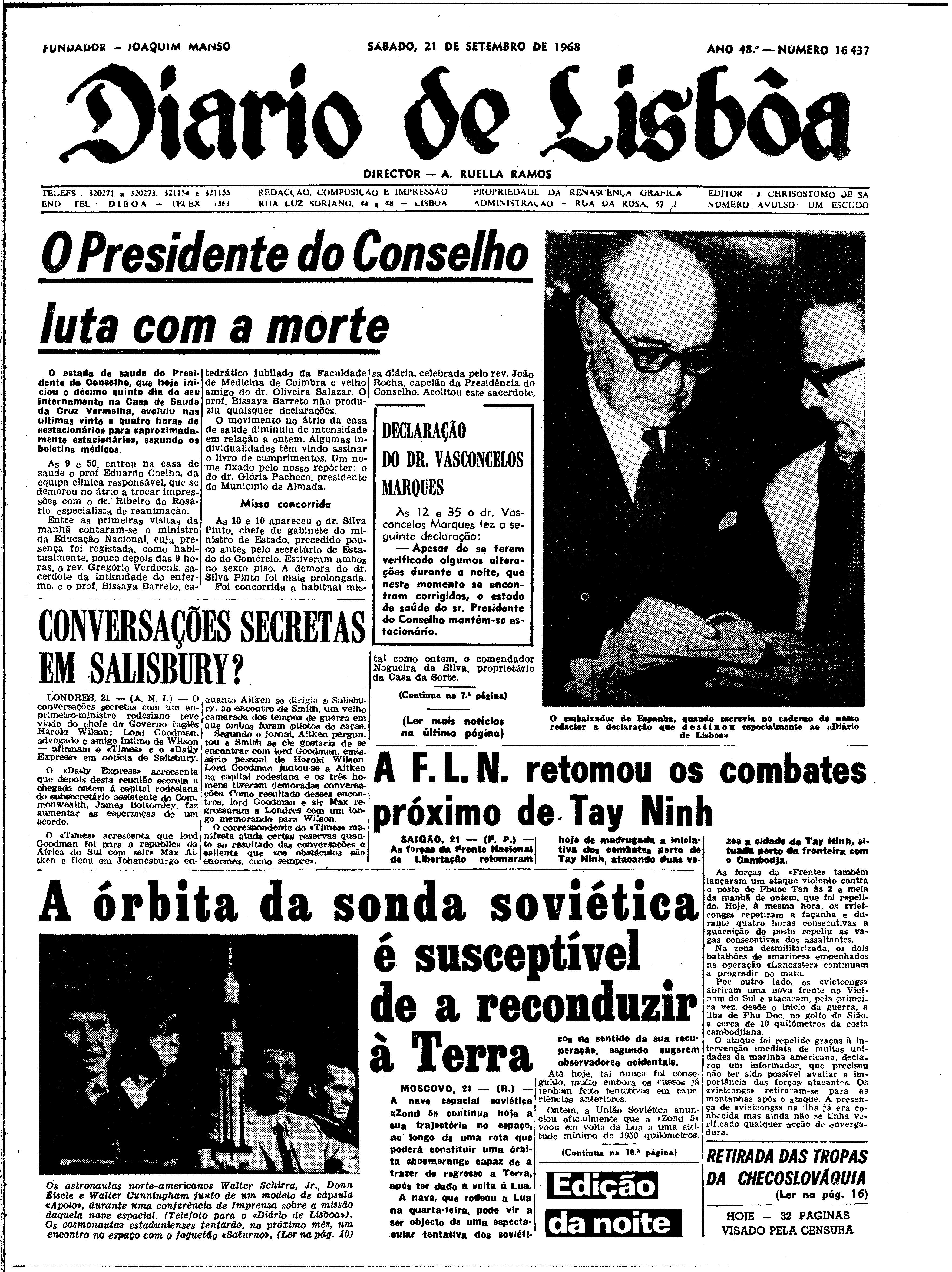 06592.130.22760- pag.1