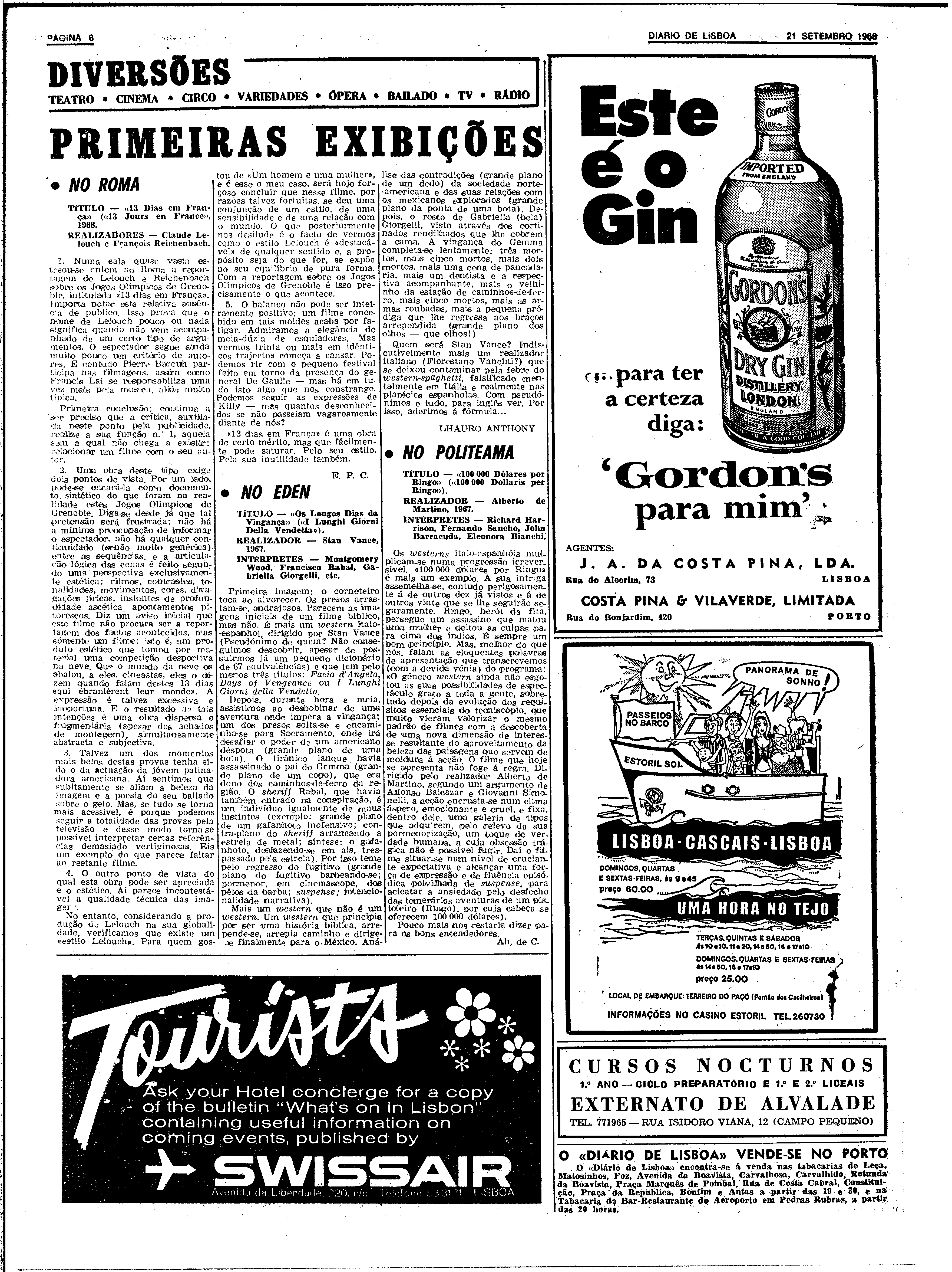 06592.130.22760- pag.6