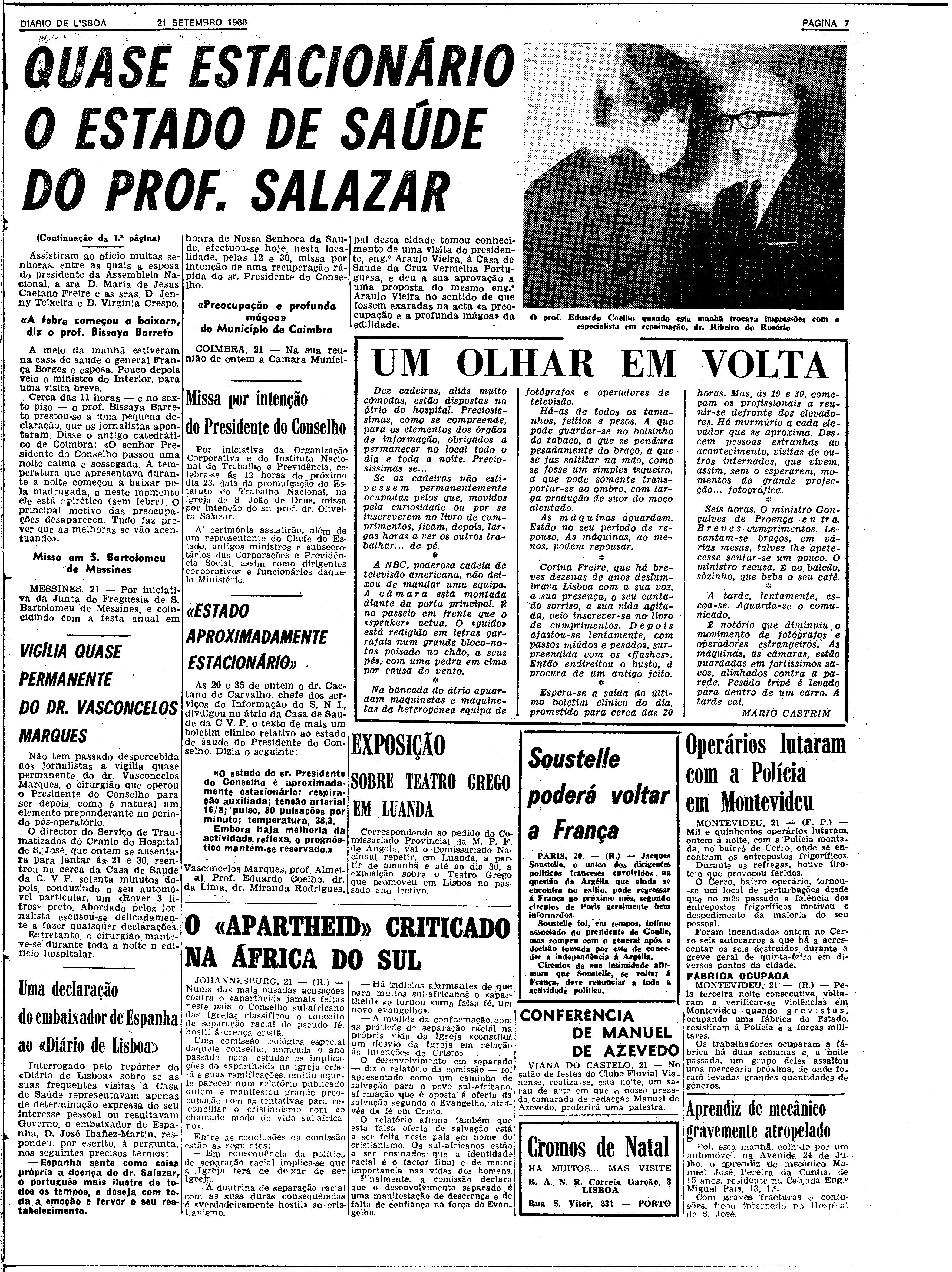 06592.130.22760- pag.7