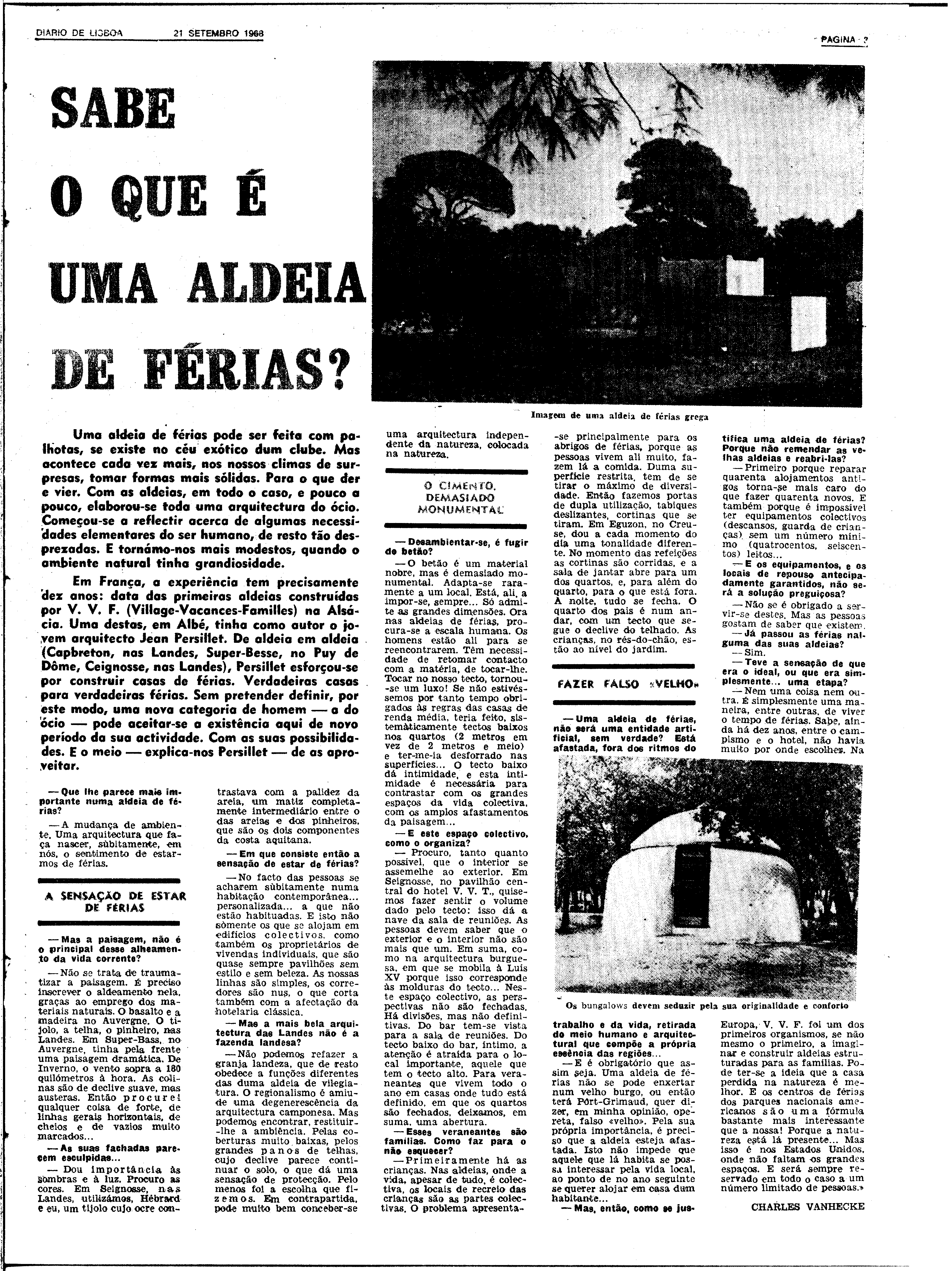 06592.130.22760- pag.19