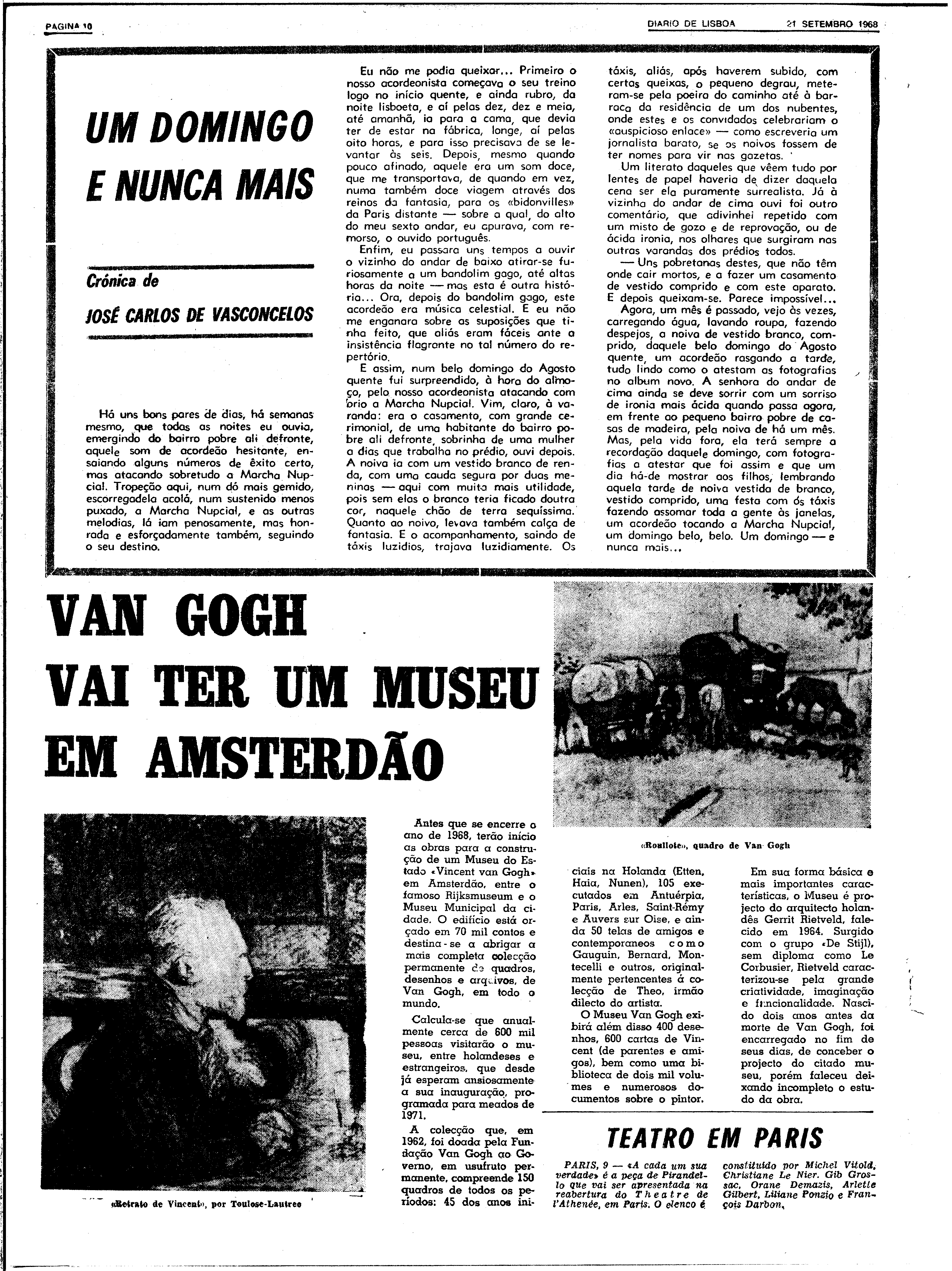 06592.130.22760- pag.26