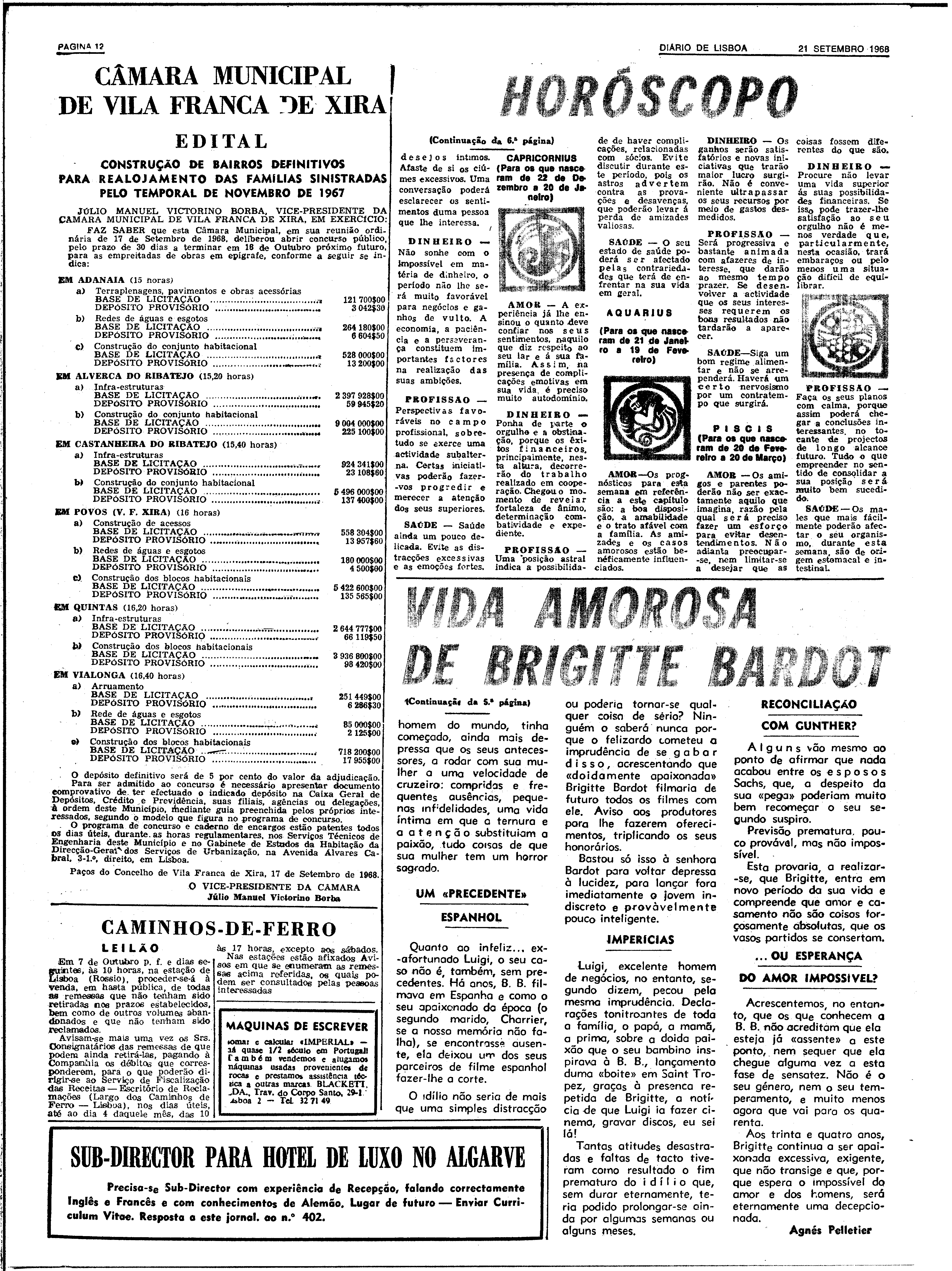06592.130.22760- pag.28