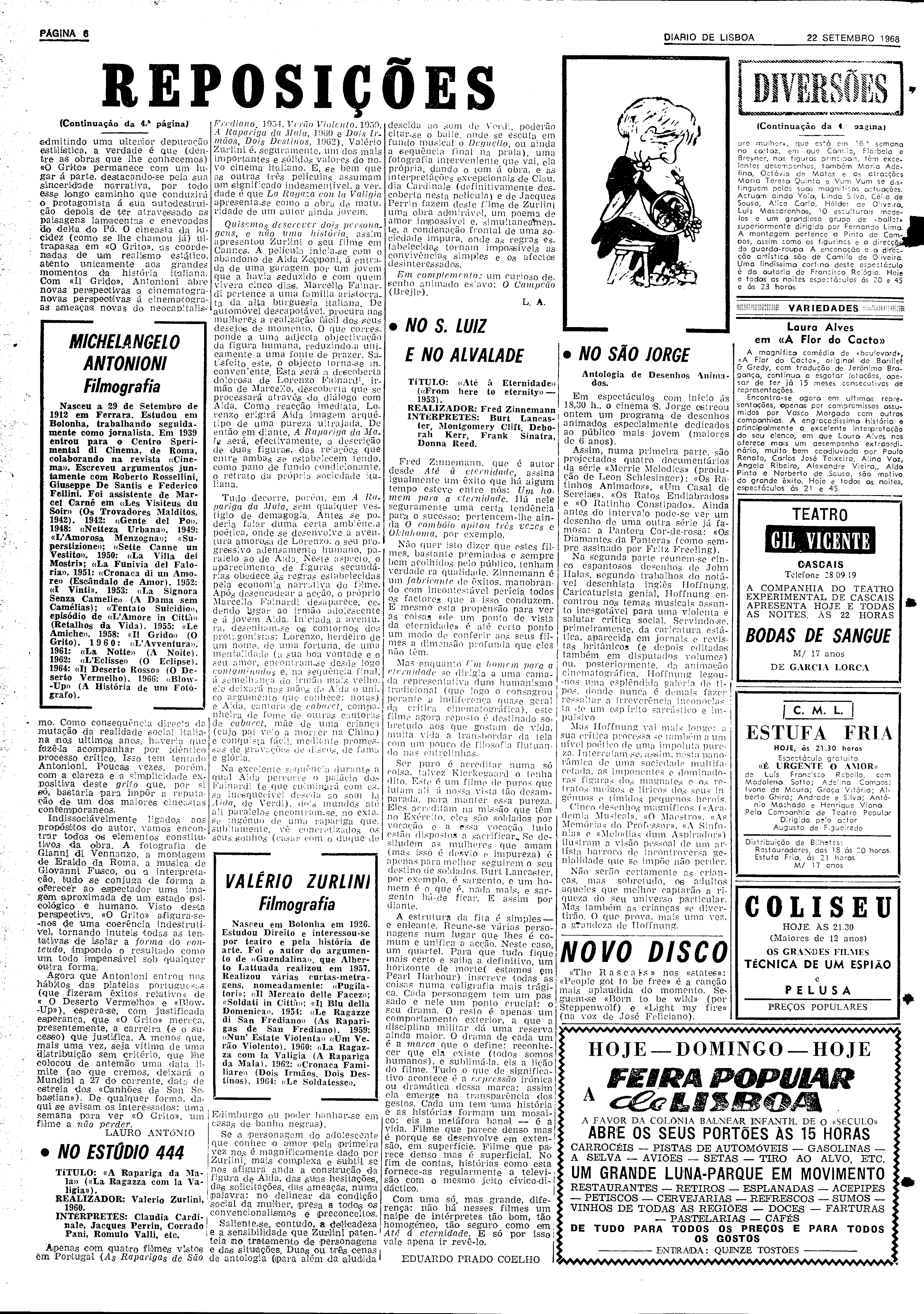 06592.130.22761- pag.6