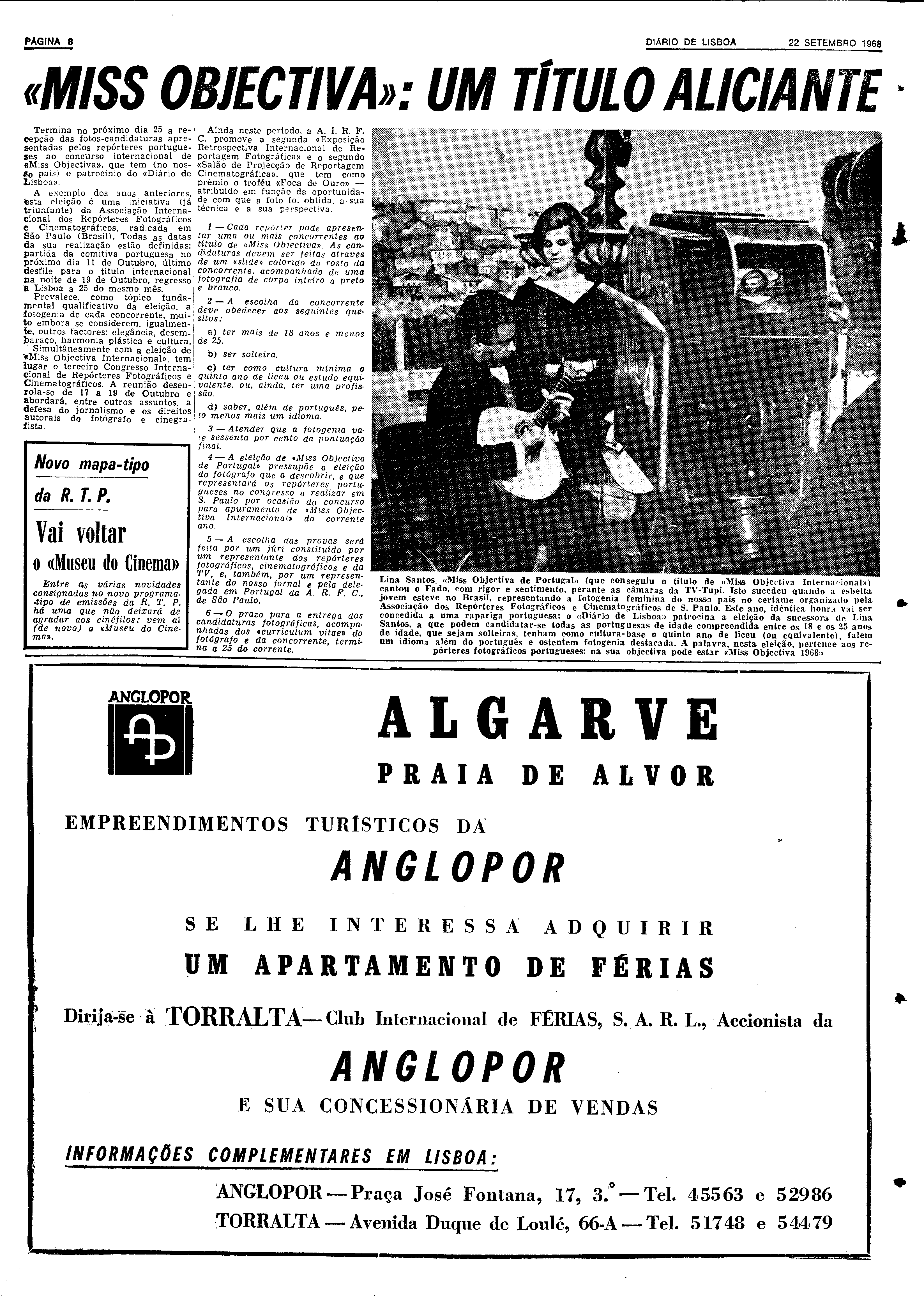 06592.130.22761- pag.8