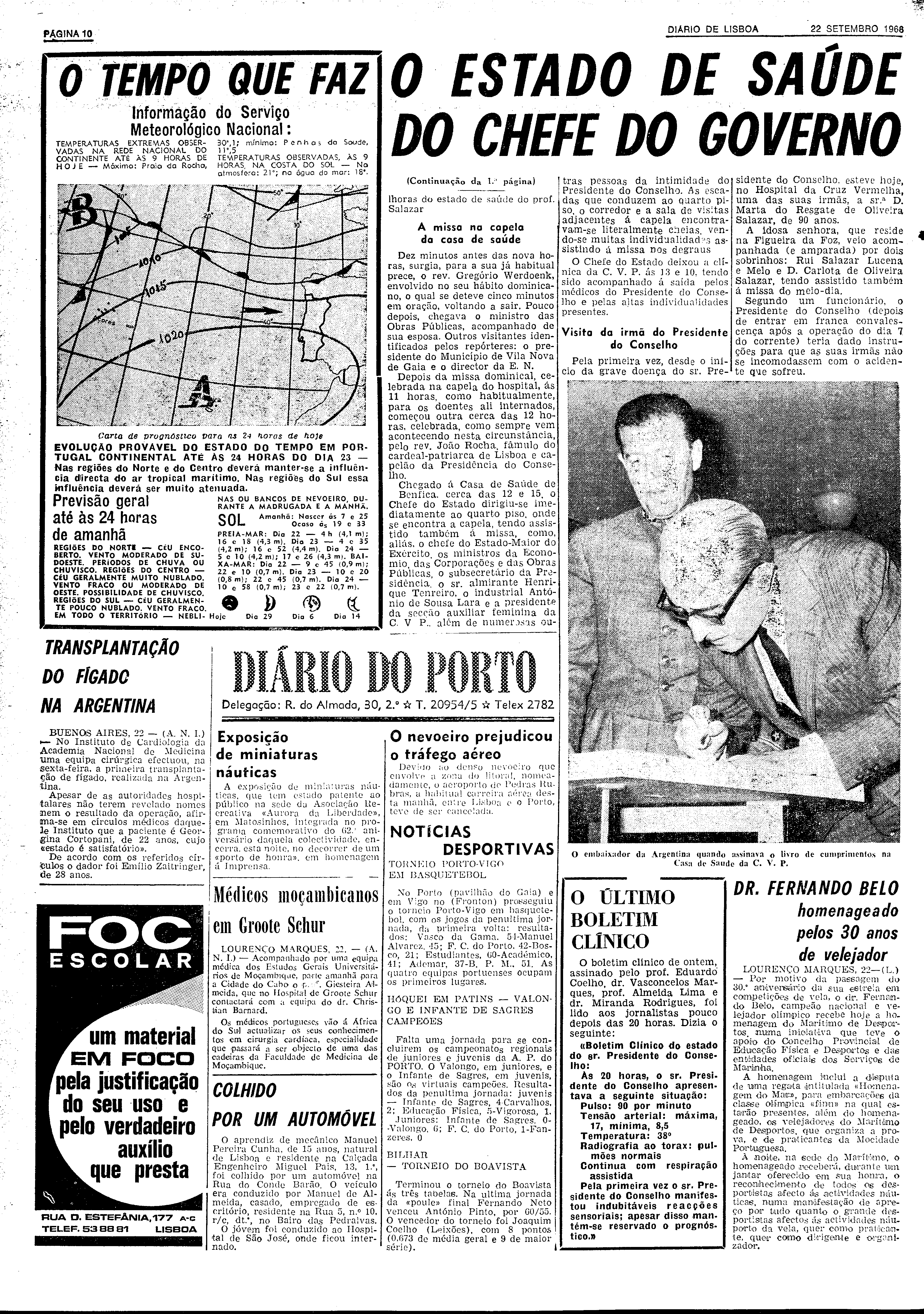 06592.130.22761- pag.10