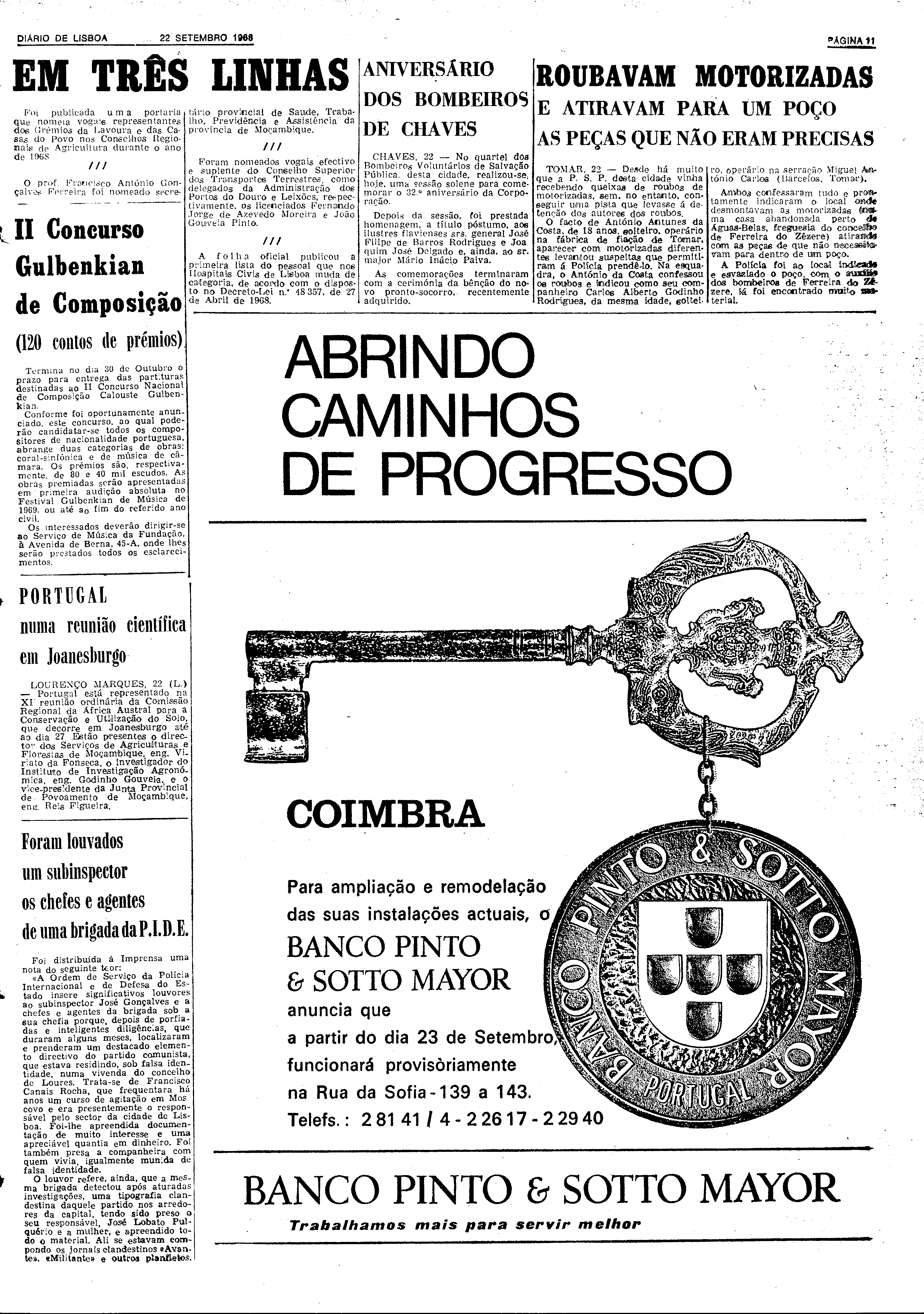 06592.130.22761- pag.11