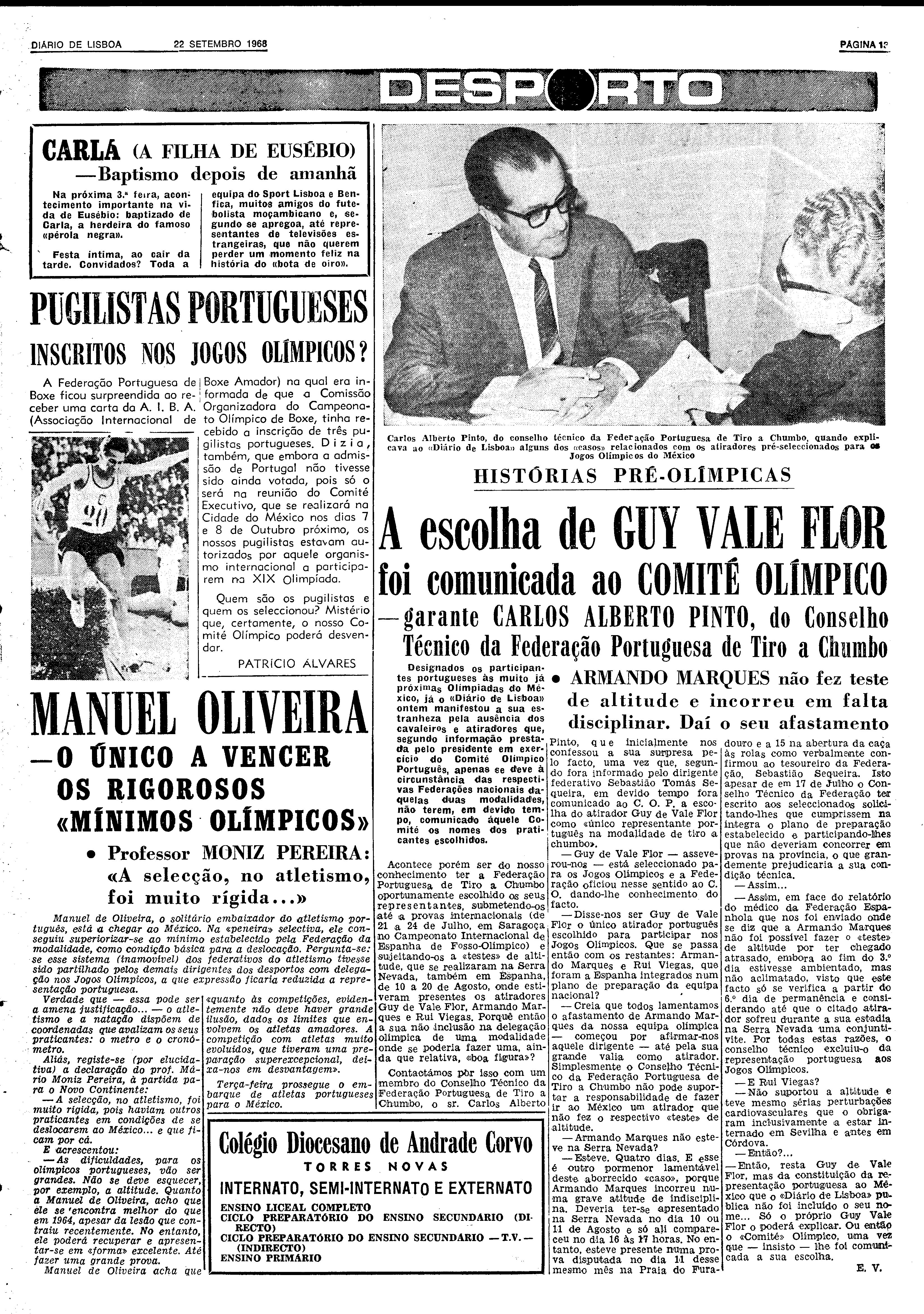 06592.130.22761- pag.13