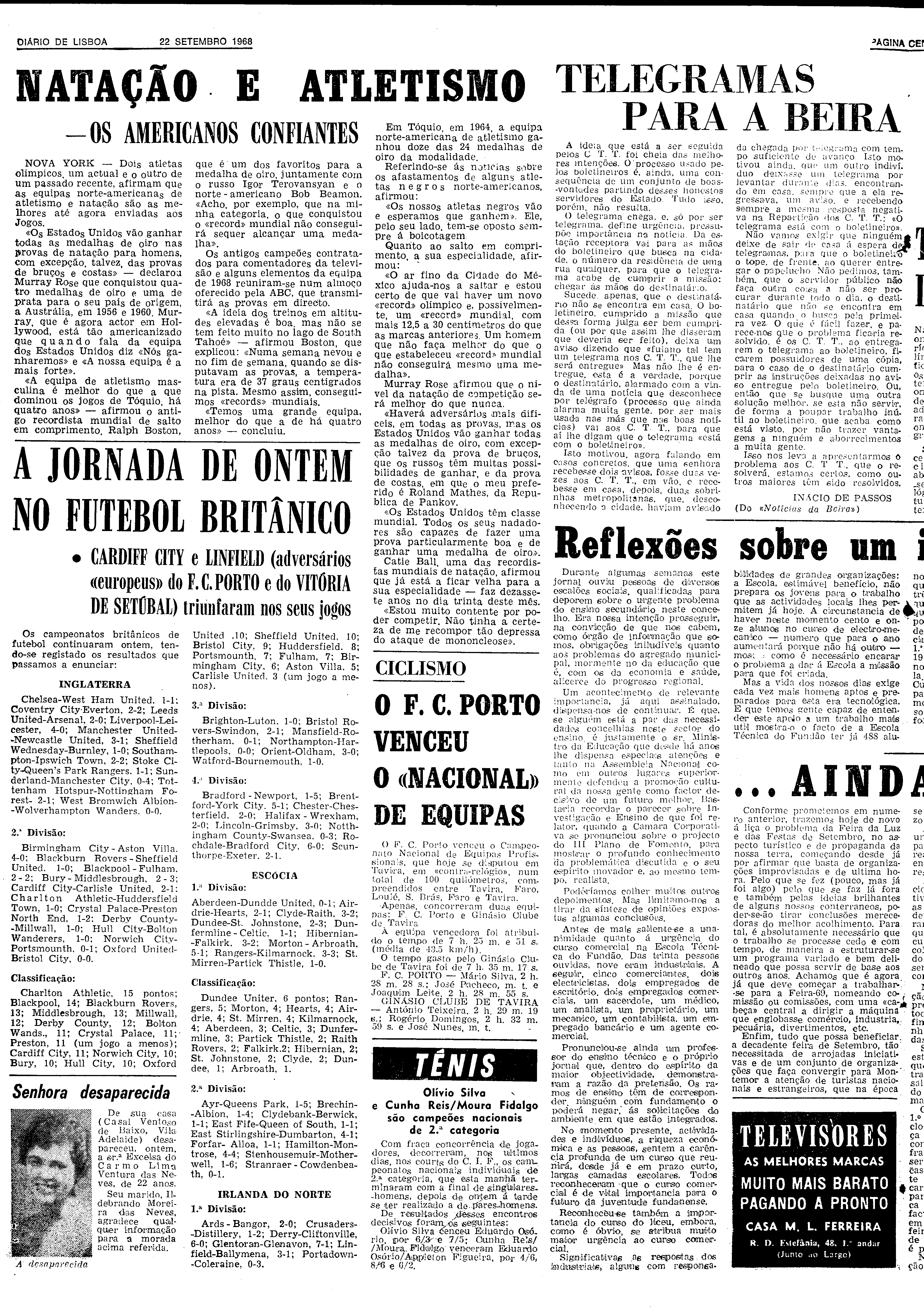 06592.130.22761- pag.14