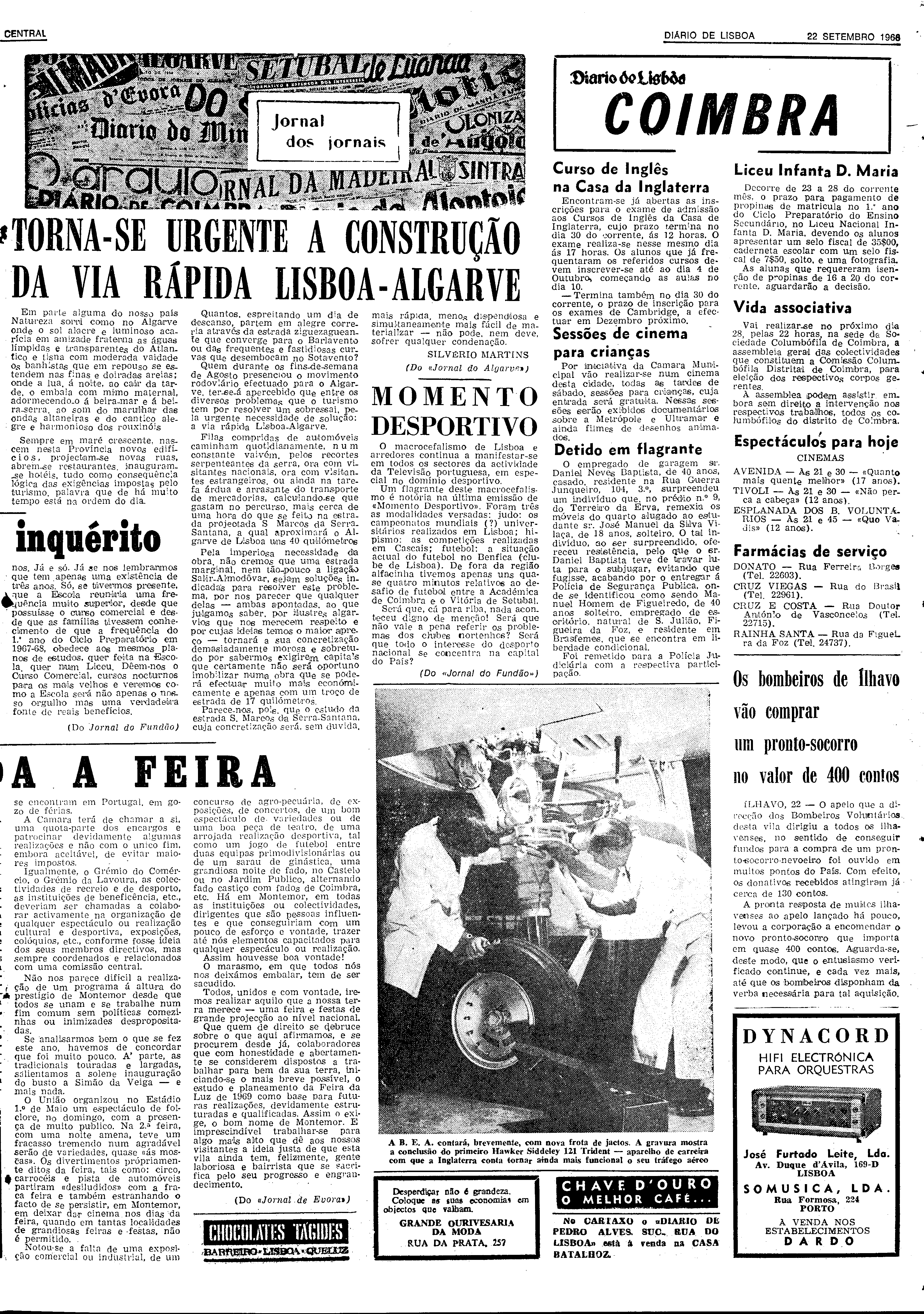 06592.130.22761- pag.15