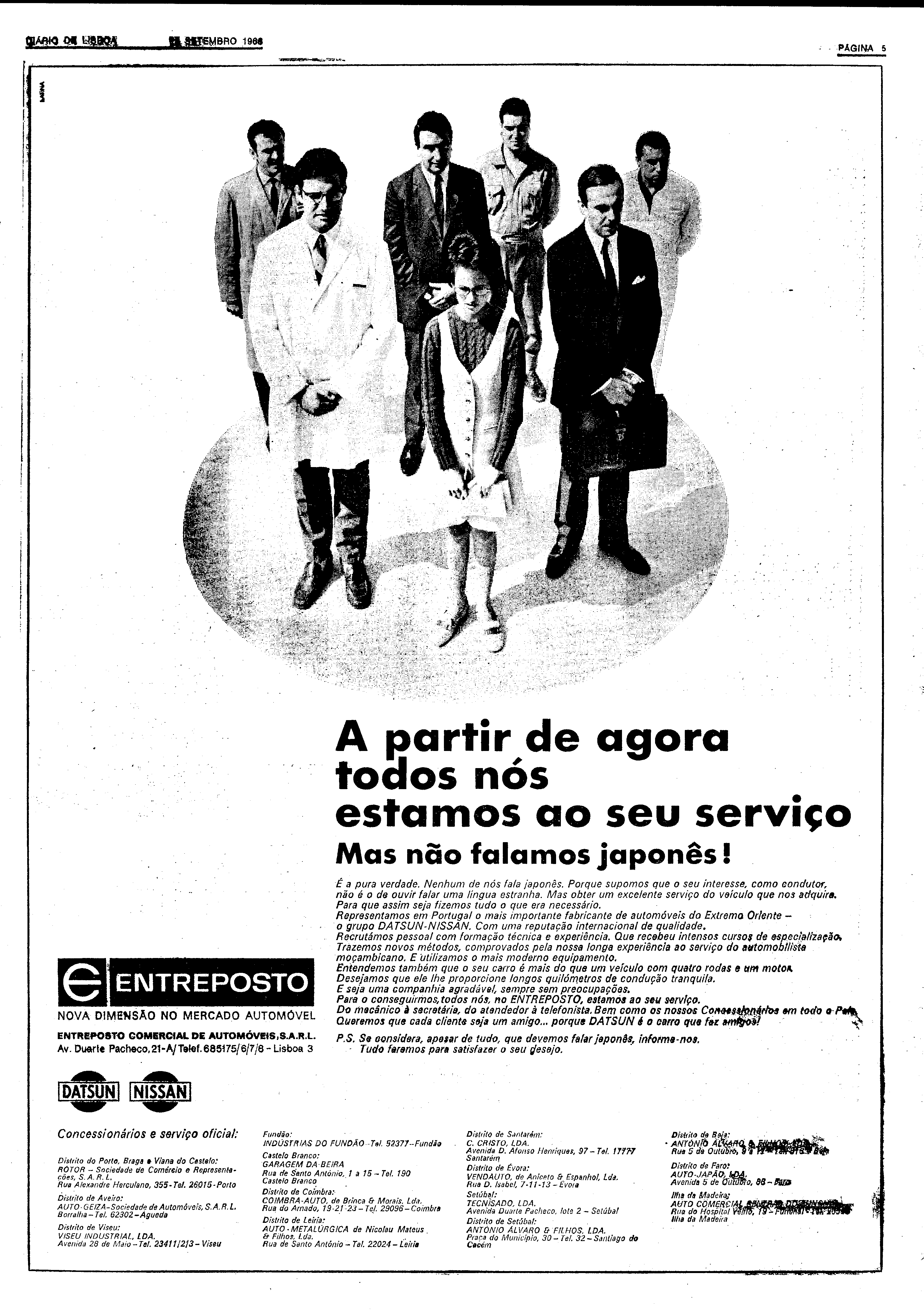 06592.130.22763- pag.5