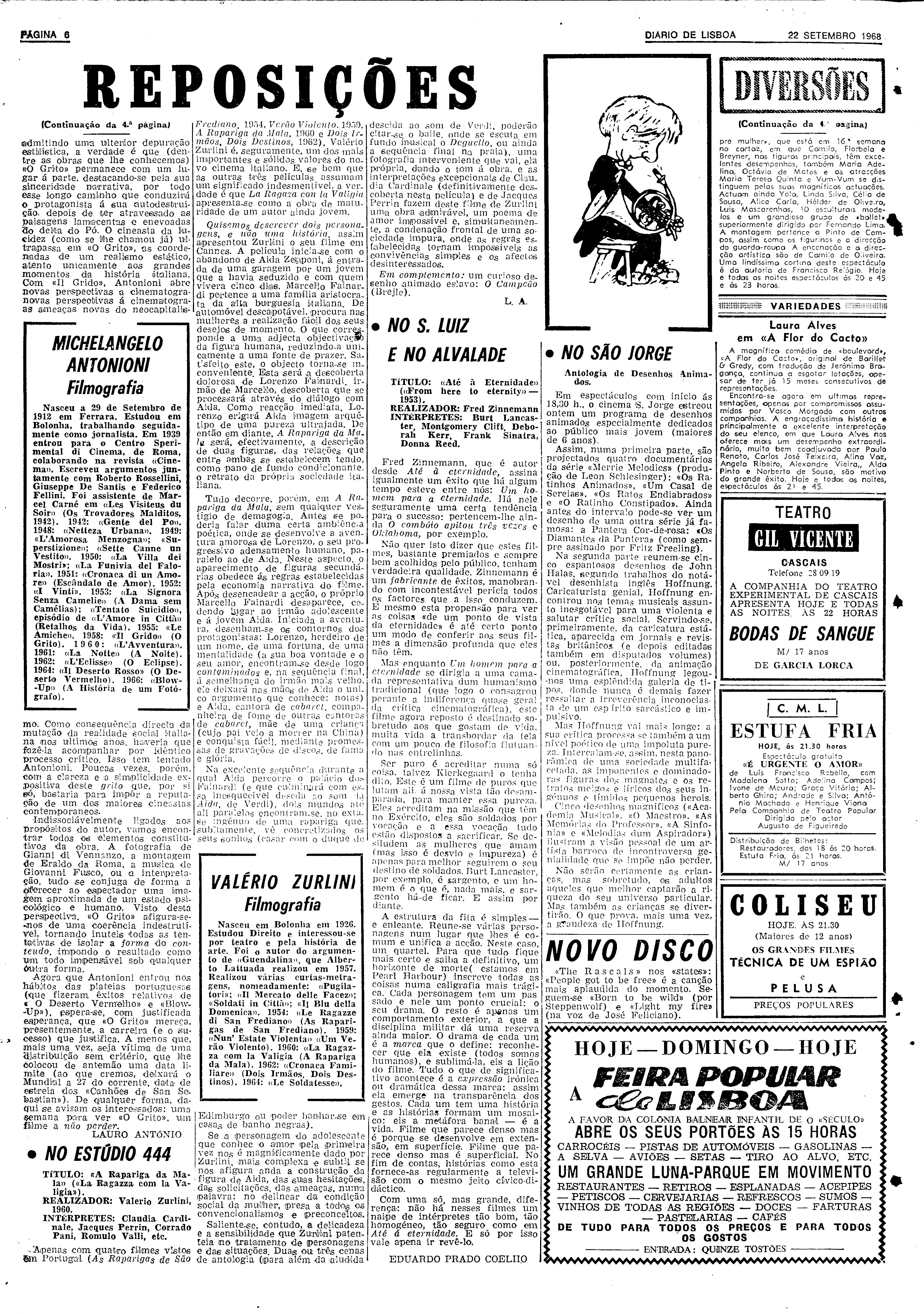 06592.130.22763- pag.6