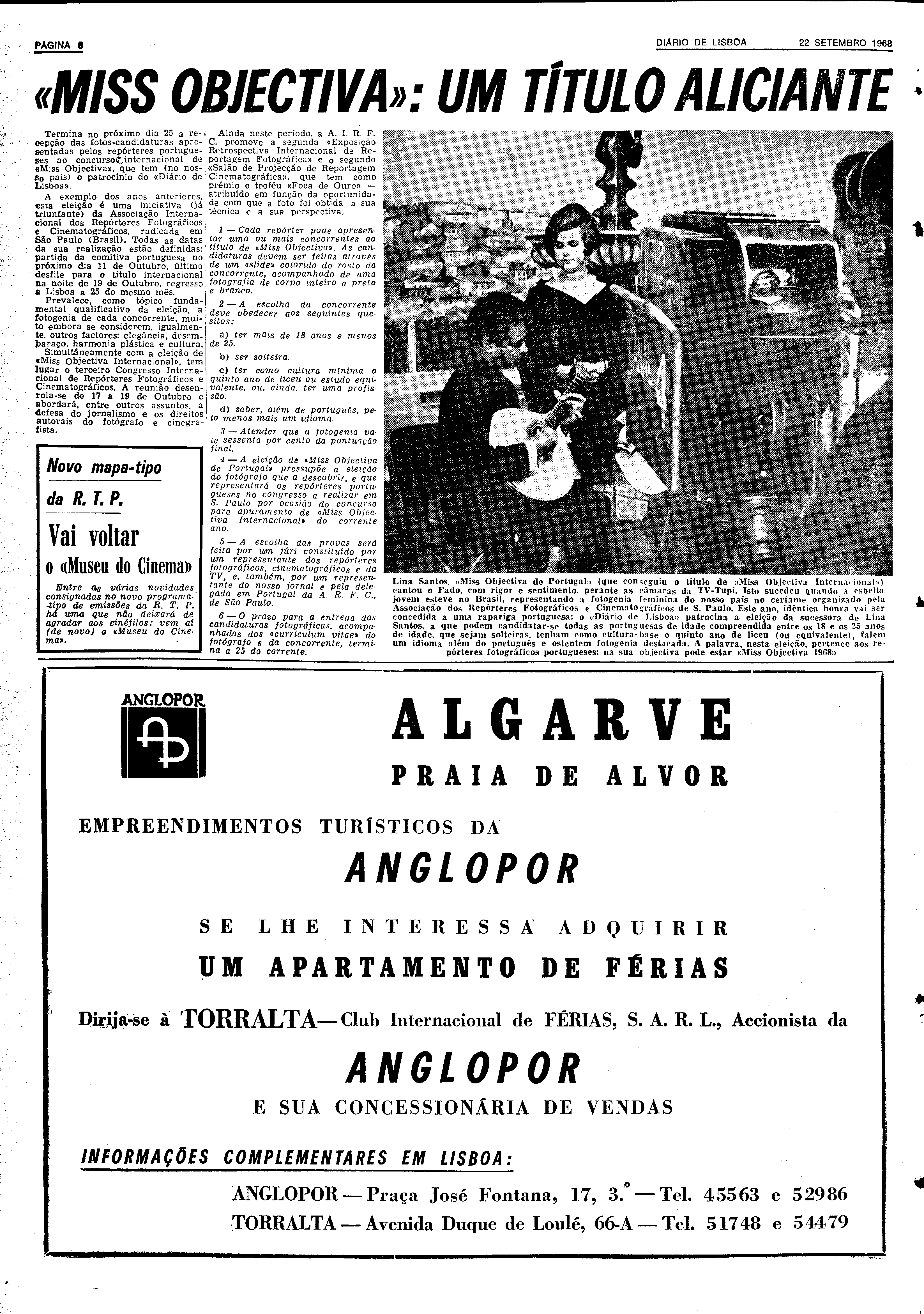 06592.130.22763- pag.8