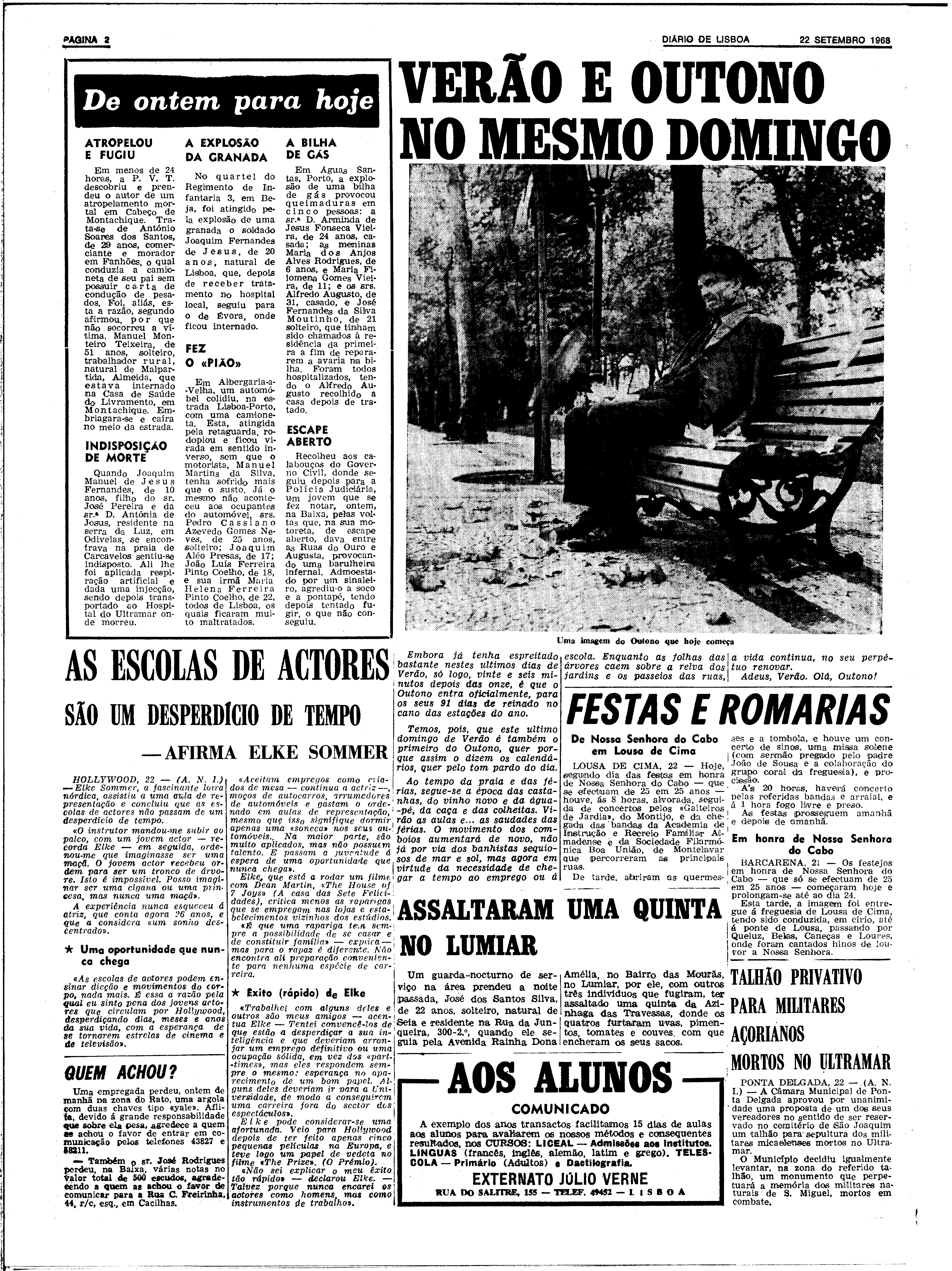 06592.130.22764- pag.2