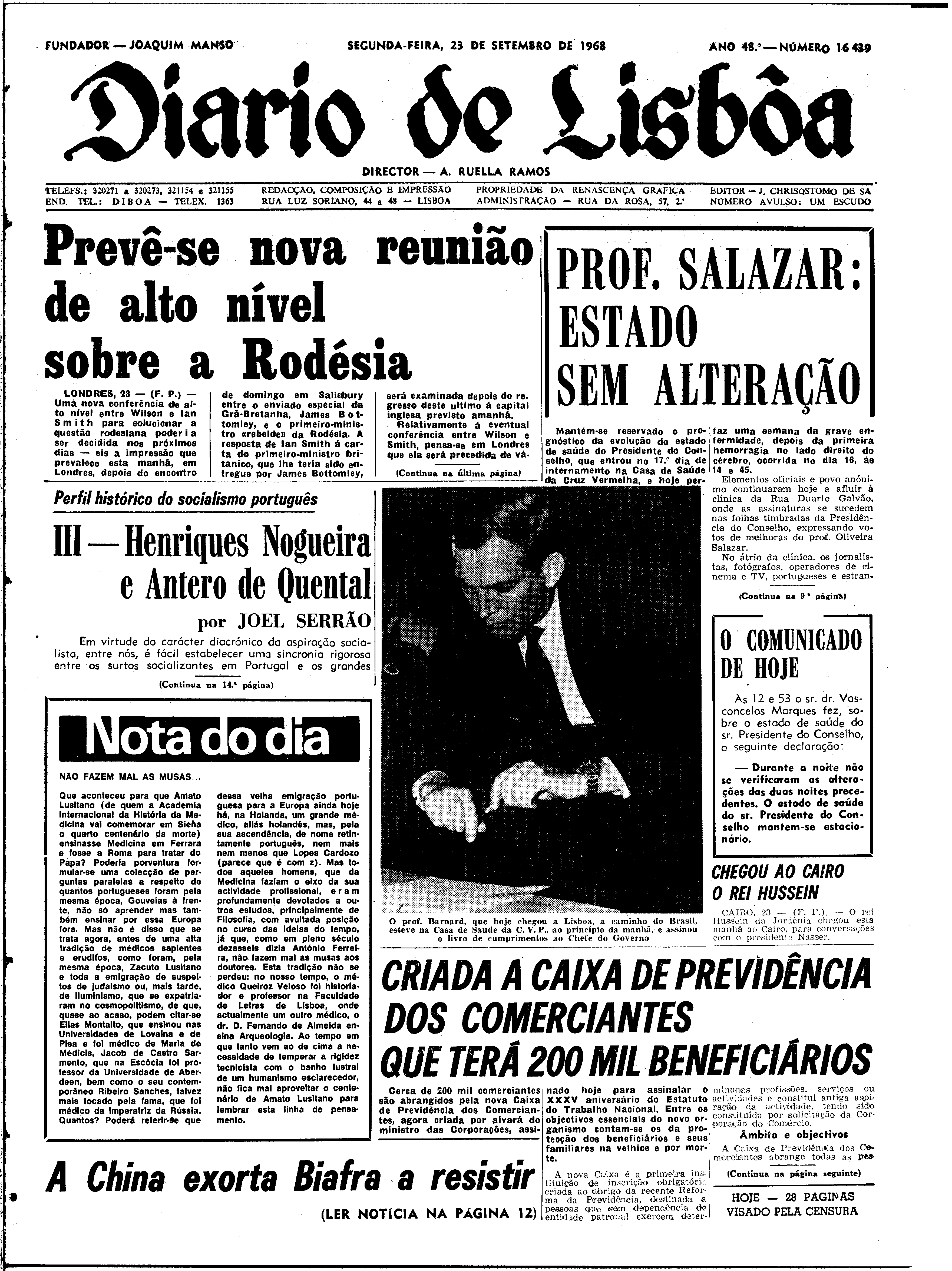 06592.130.22765- pag.1