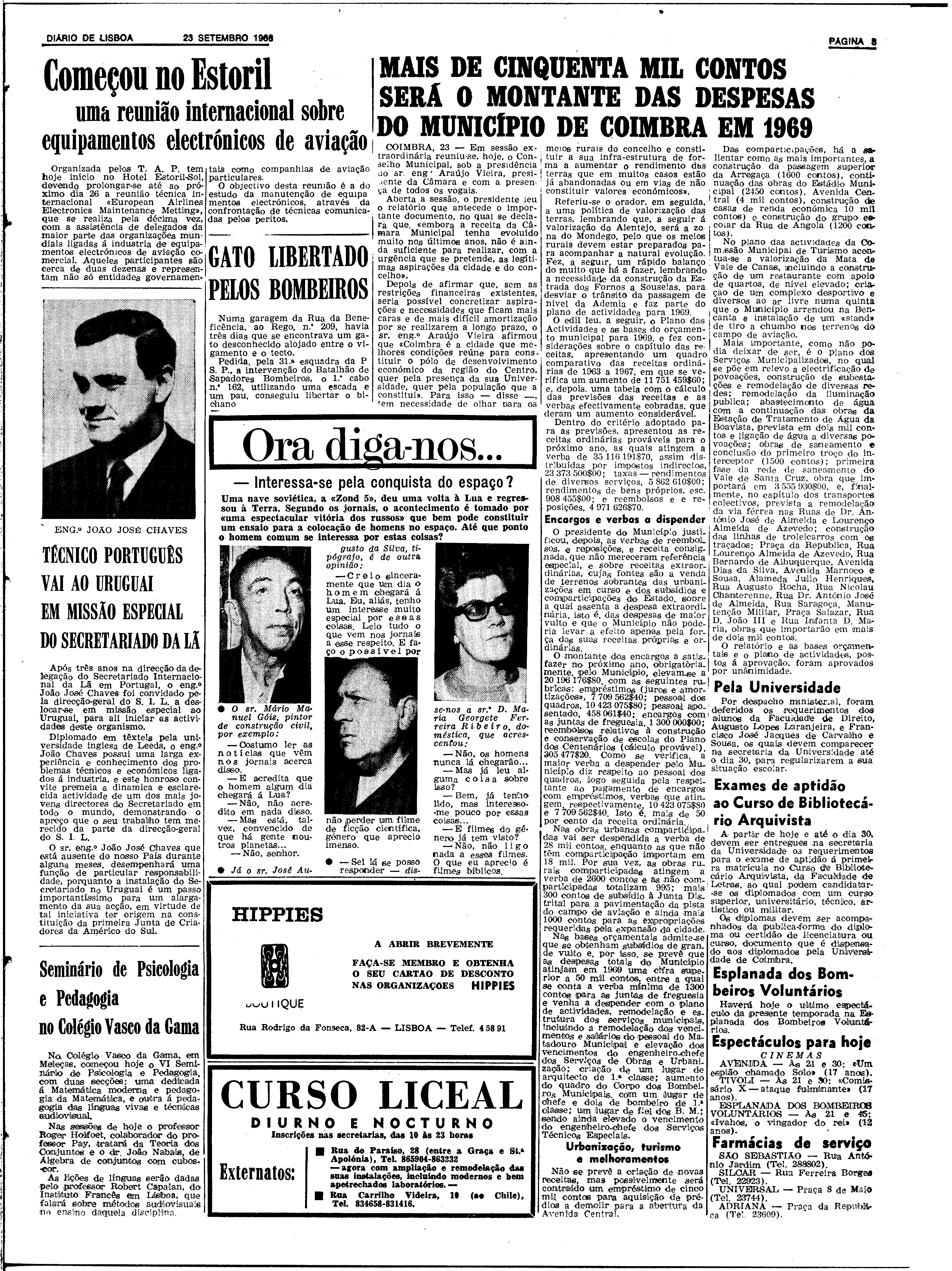 06592.130.22765- pag.3