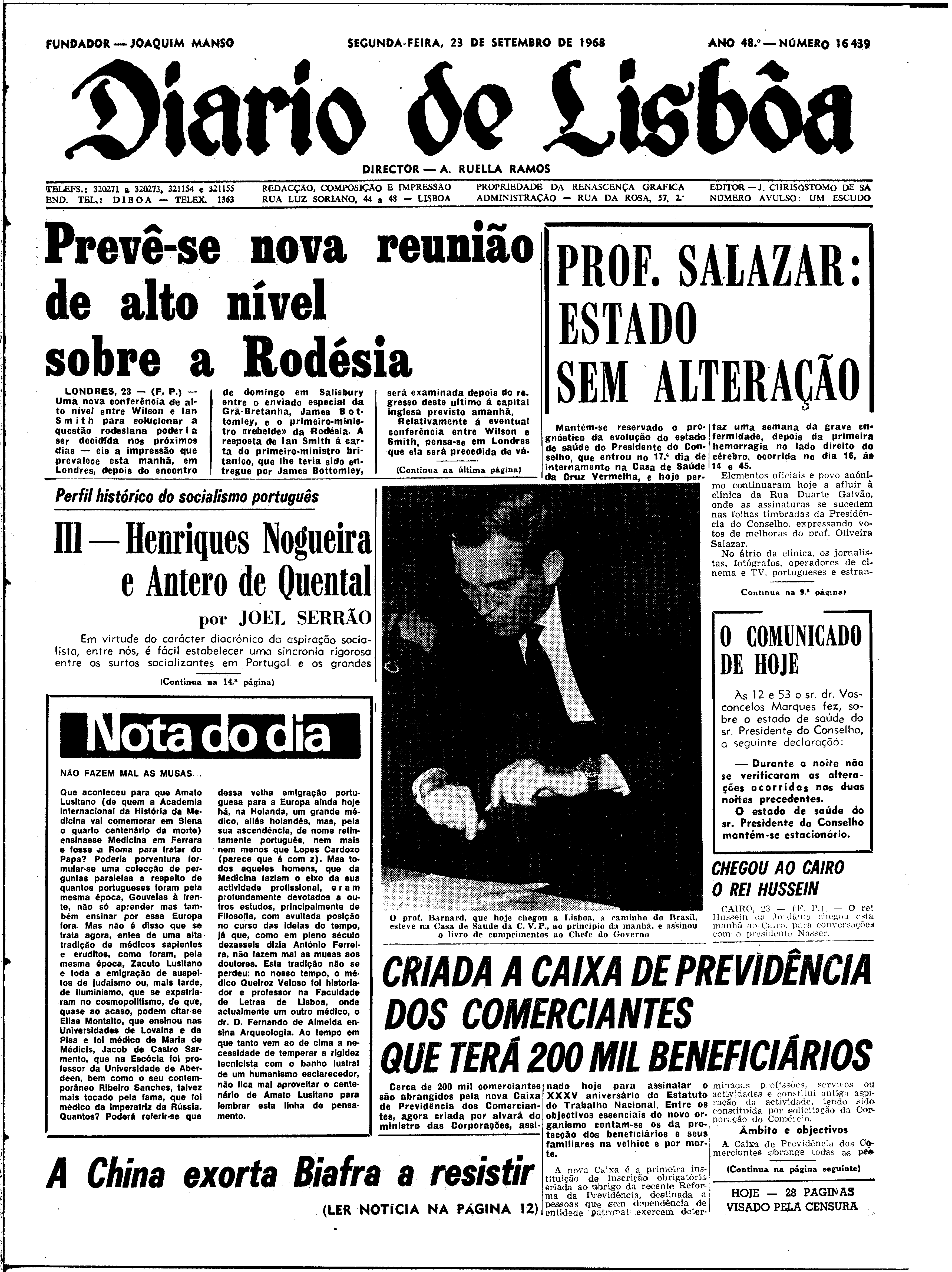 06592.130.22766- pag.1