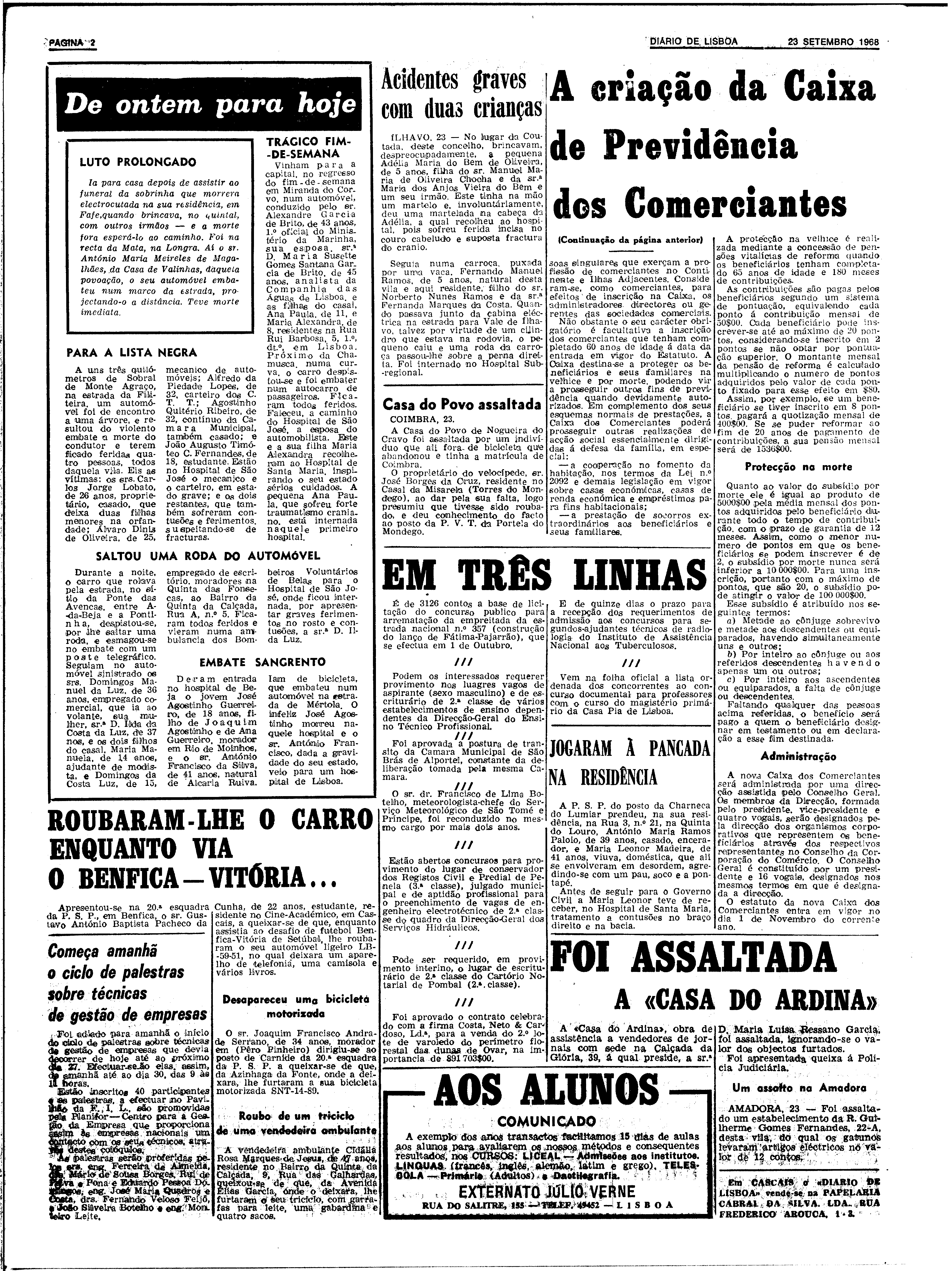 06592.130.22766- pag.2