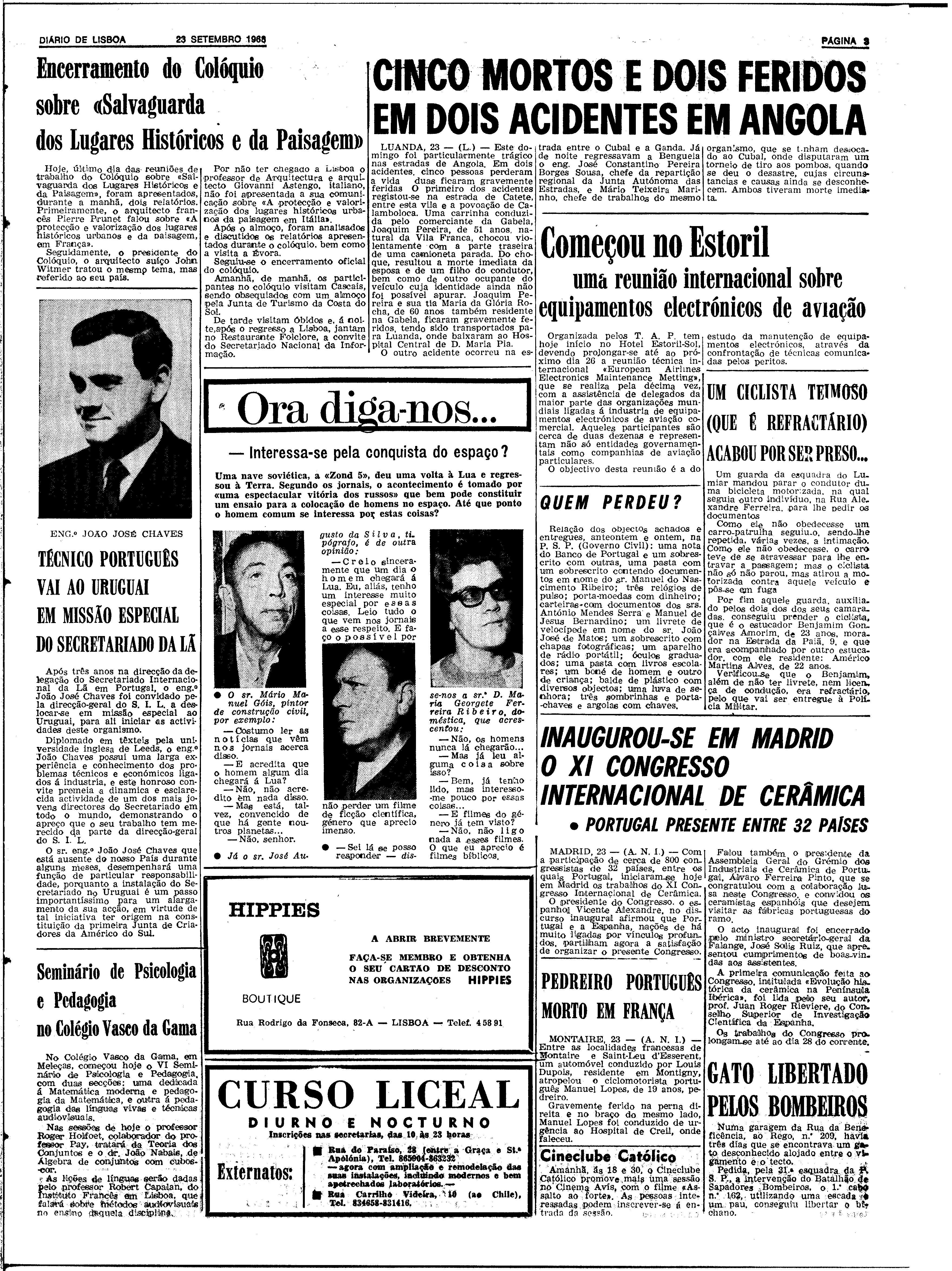 06592.130.22766- pag.3