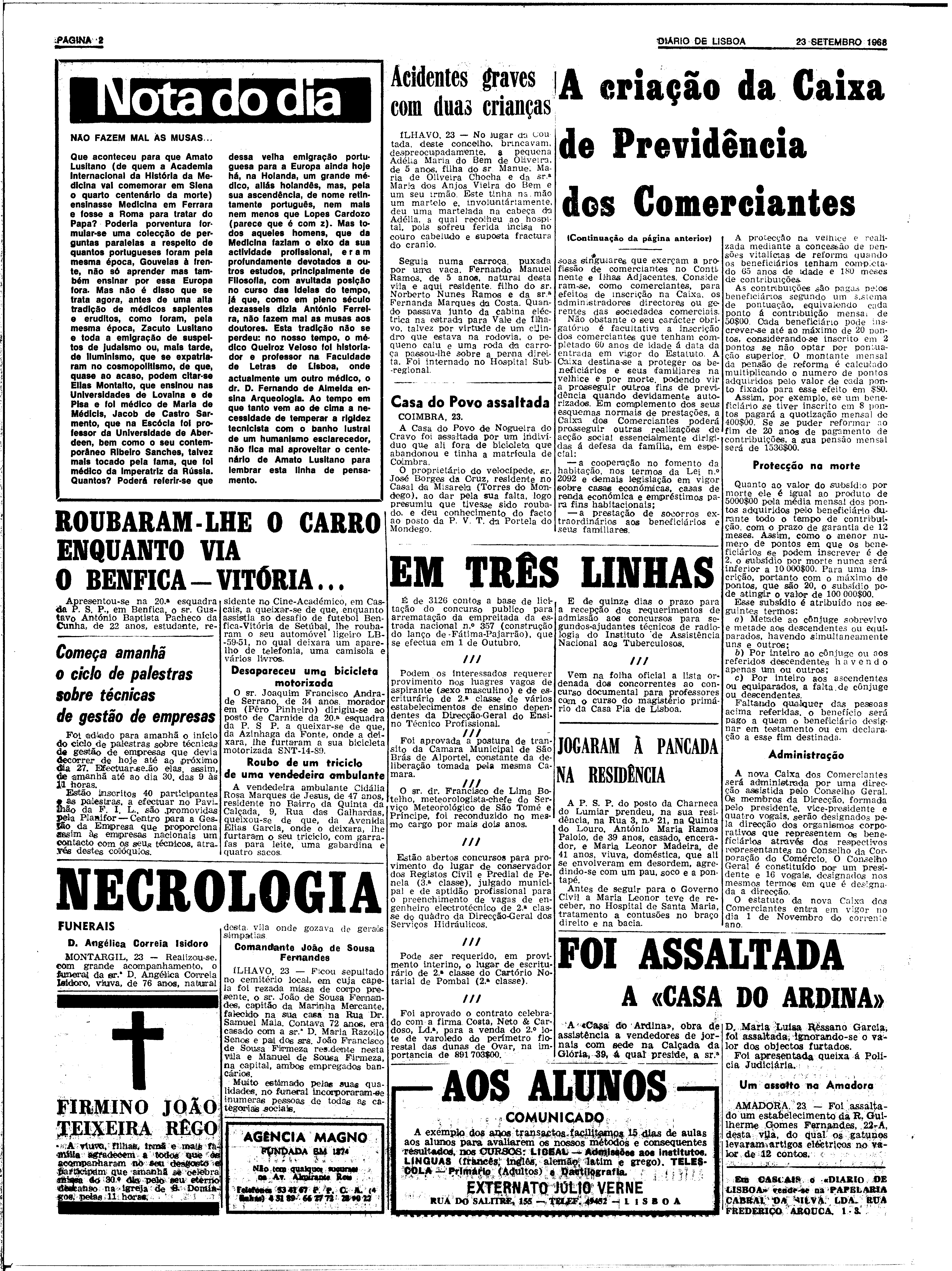 06592.130.22767- pag.2