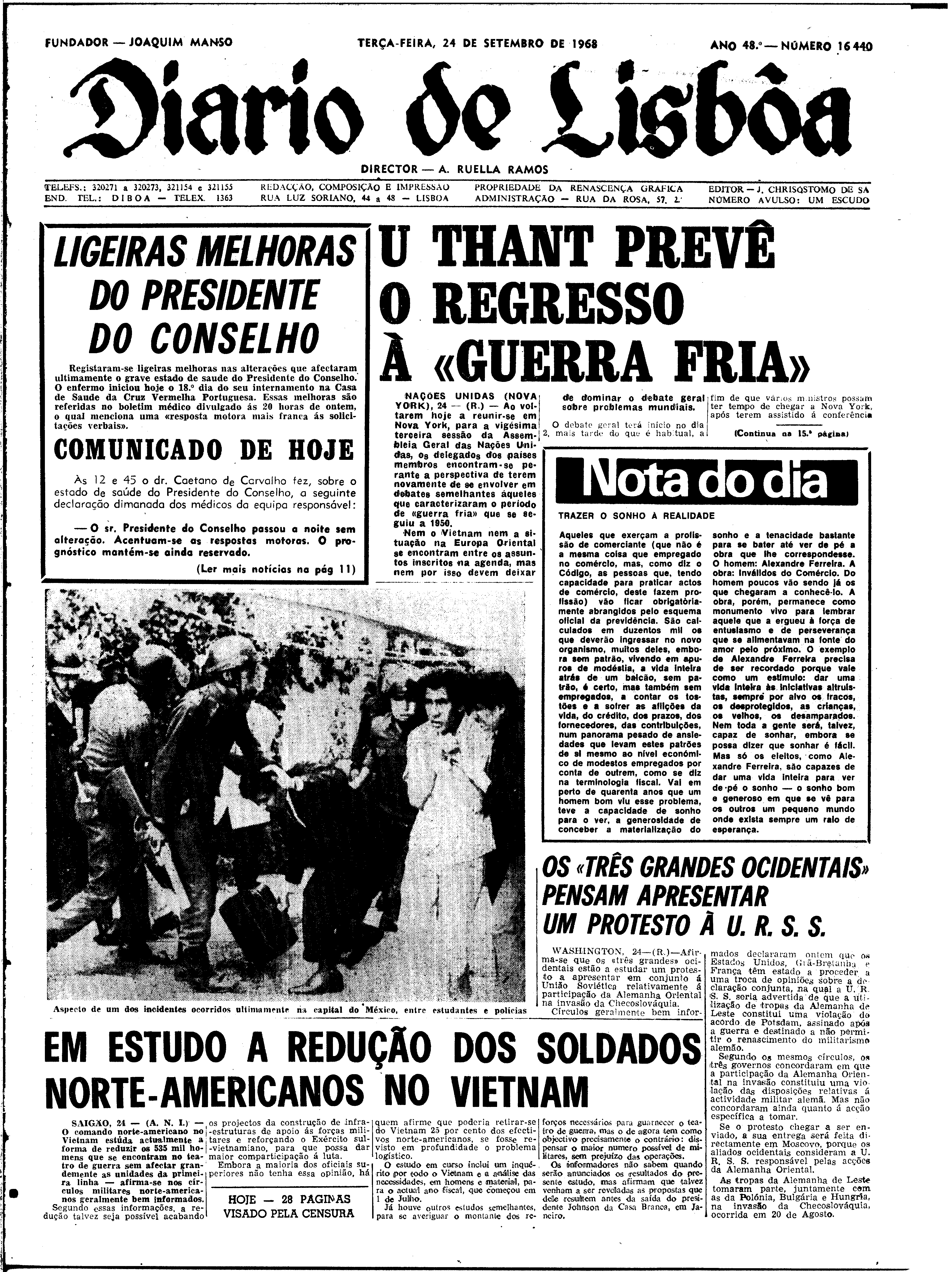 06592.130.22768- pag.1