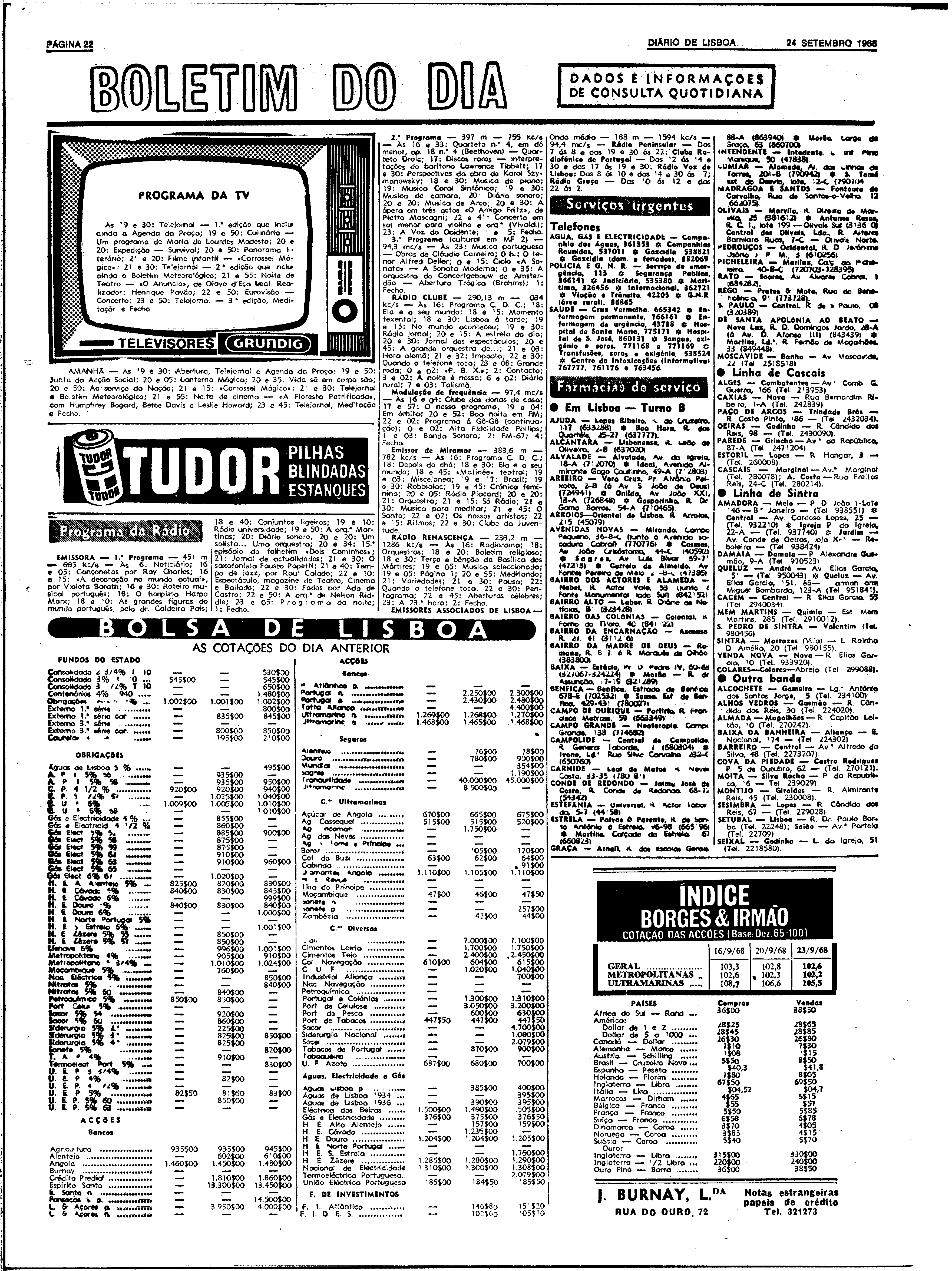06592.130.22768- pag.22