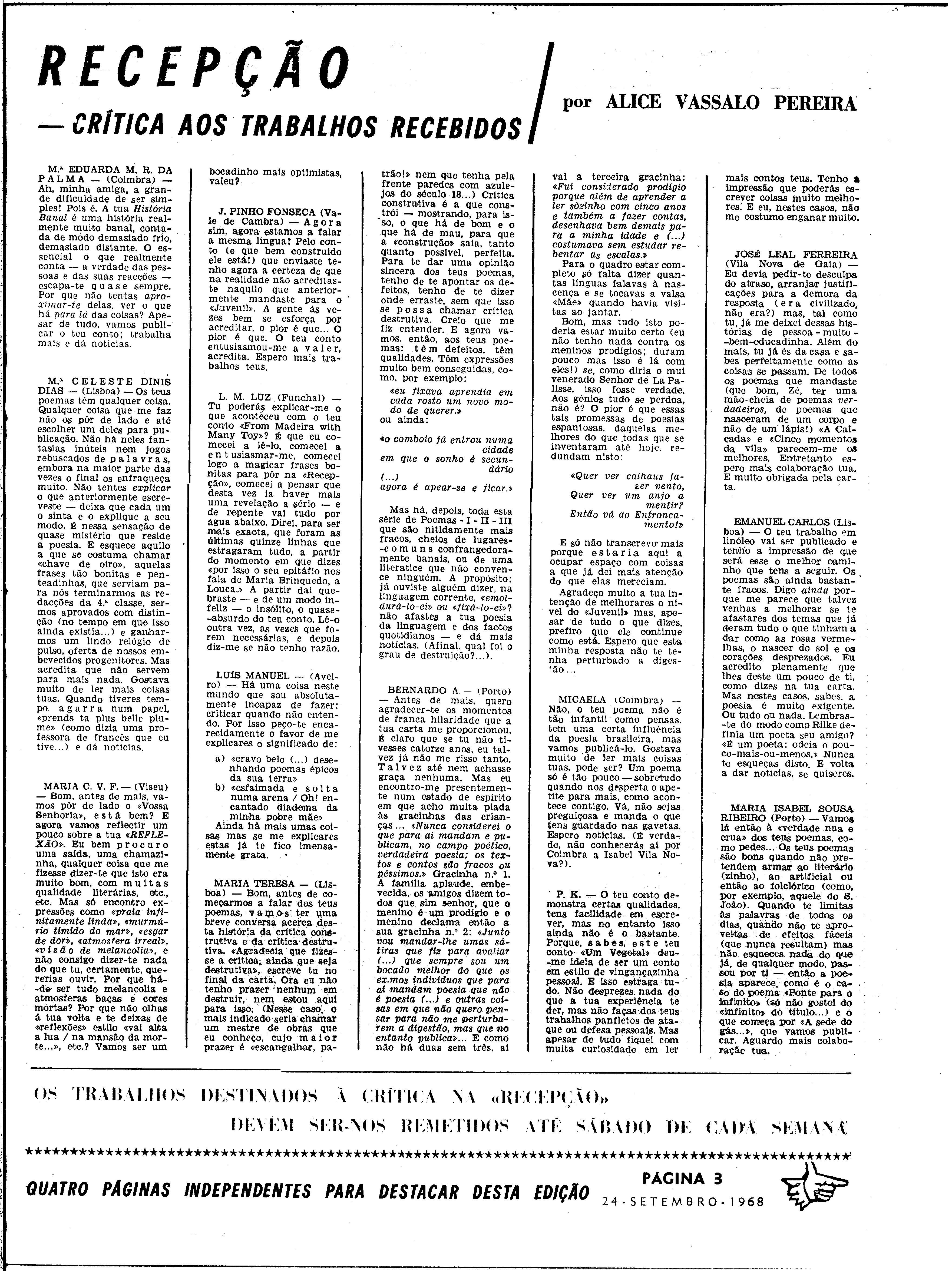 06592.130.22768- pag.27