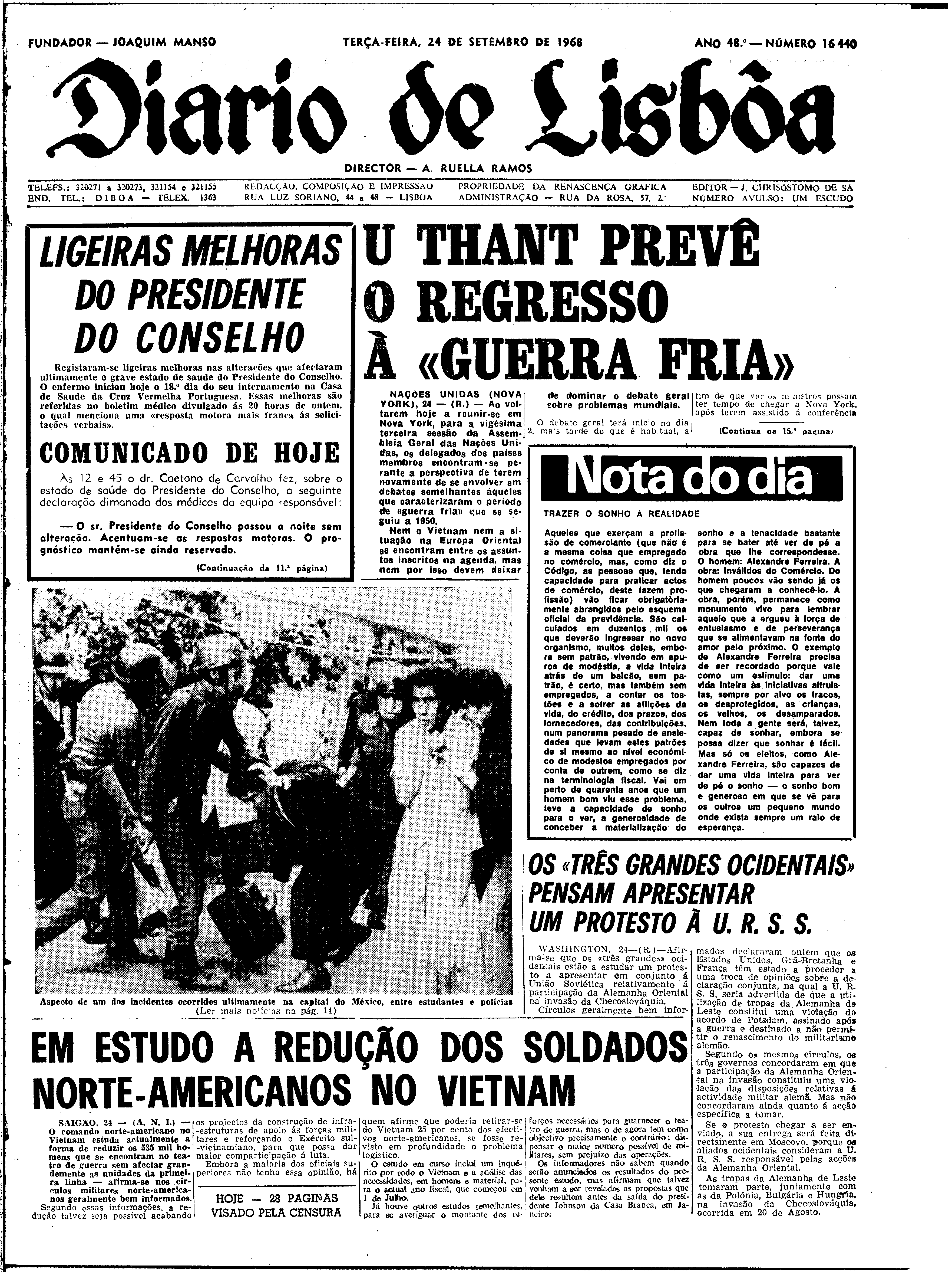 06592.130.22769- pag.1