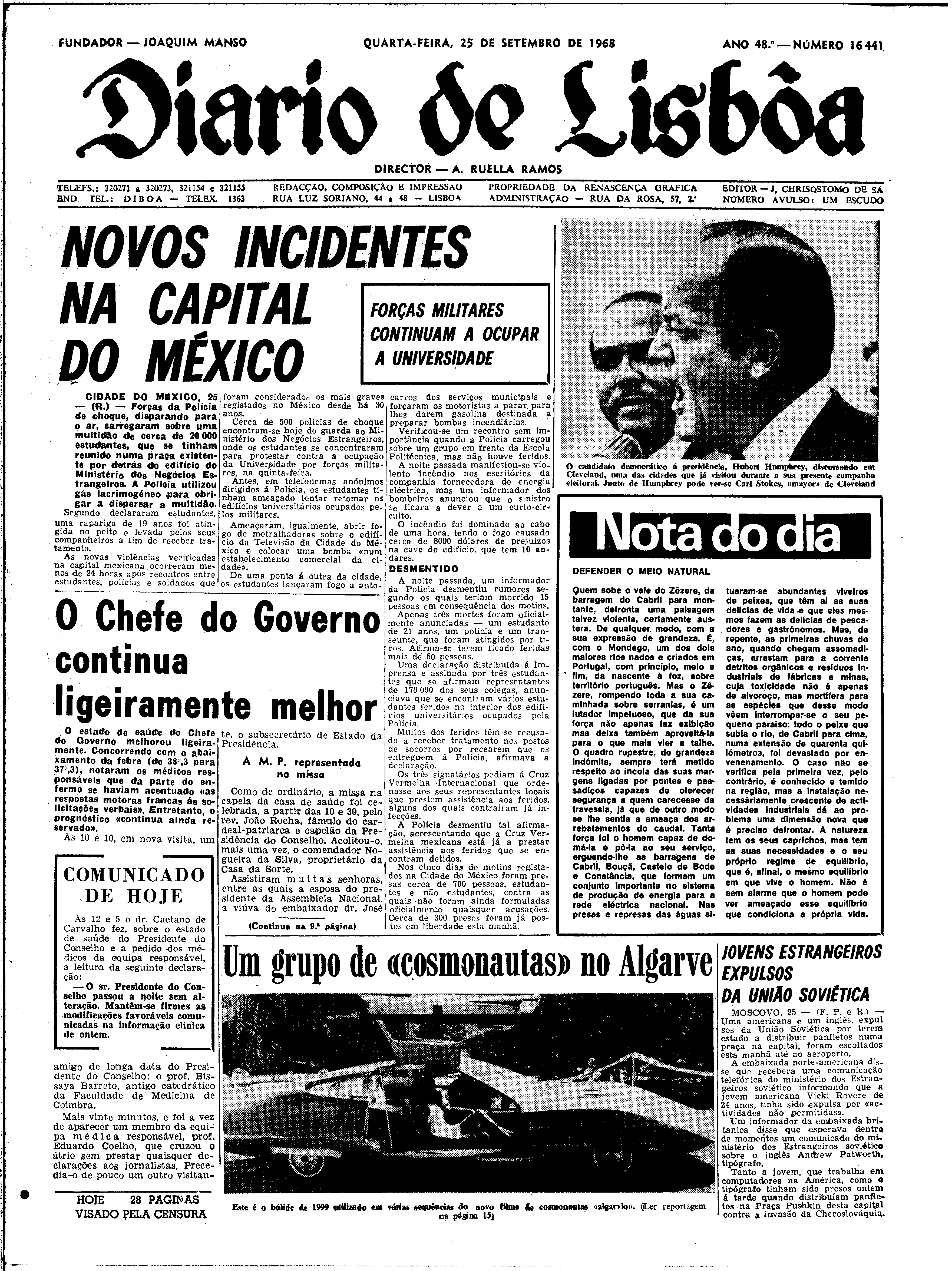 06592.130.22771- pag.1